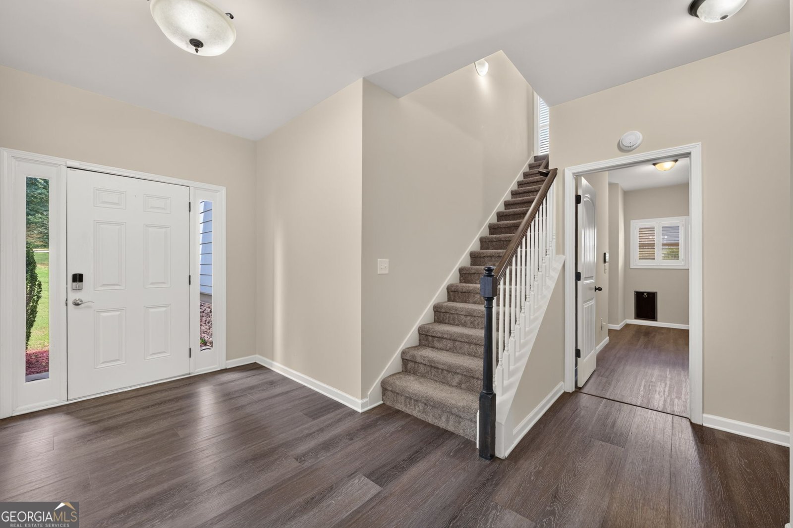 5 Carlow Court Newnan - Photo 37