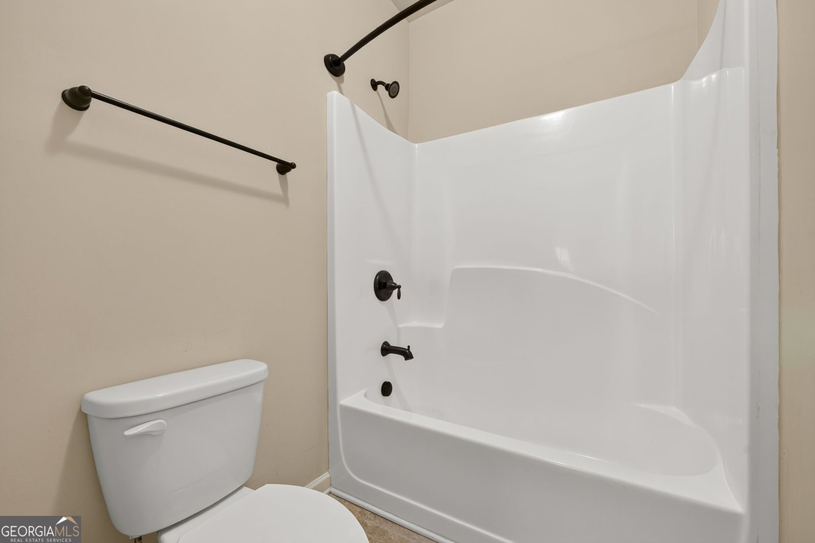 5 Carlow Court Newnan - Photo 38