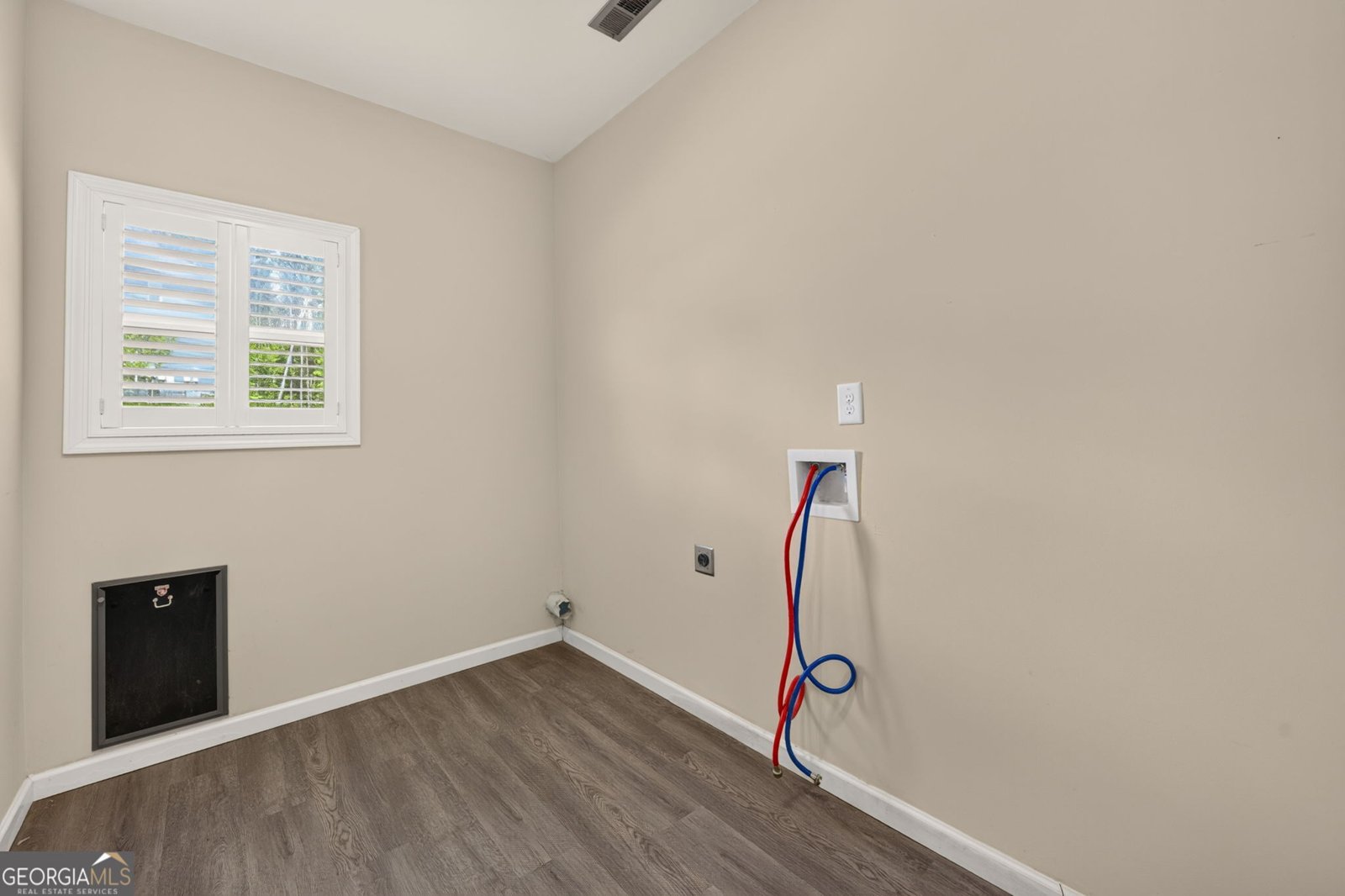 5 Carlow Court Newnan - Photo 39