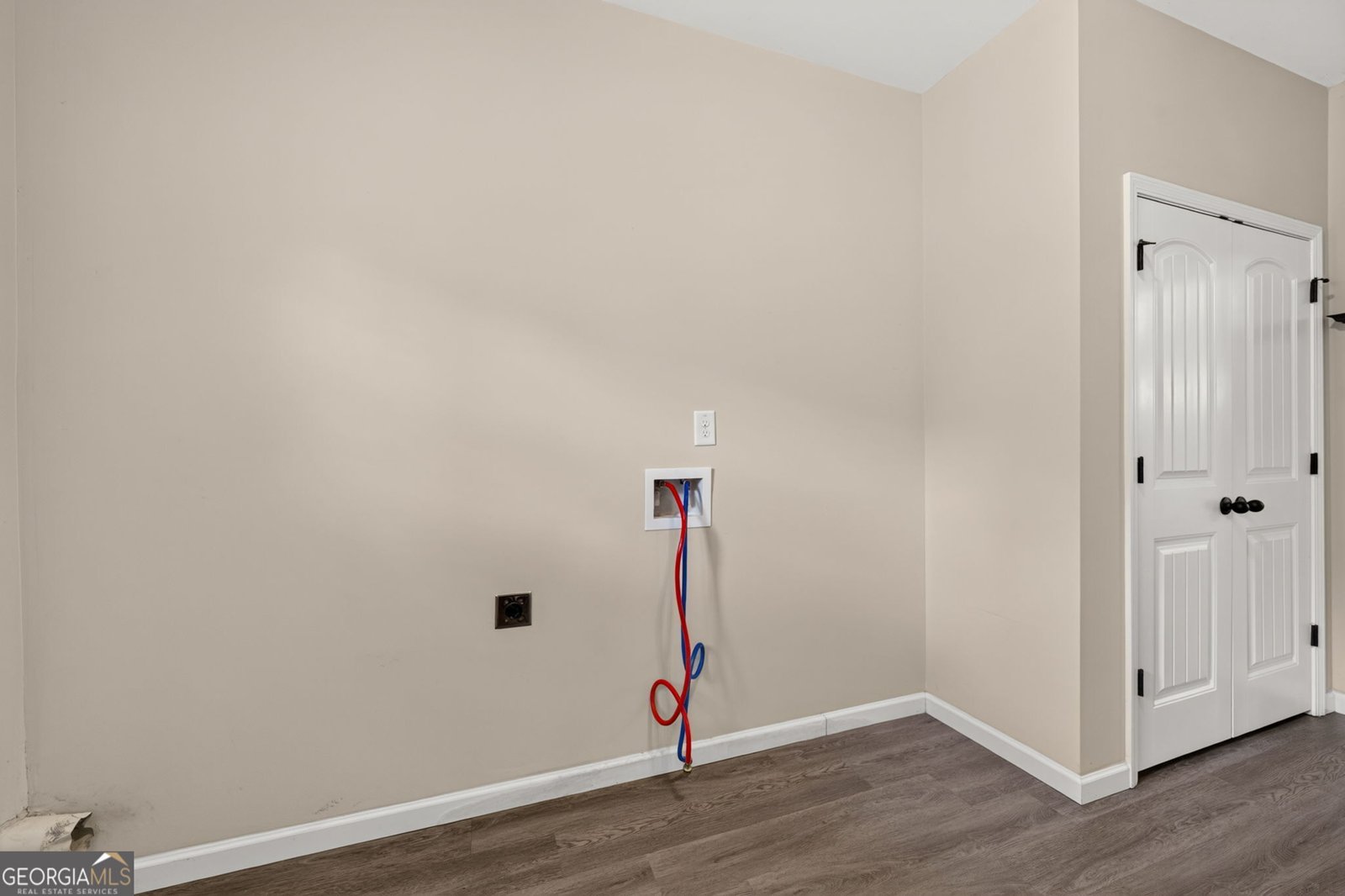 5 Carlow Court Newnan - Photo 40