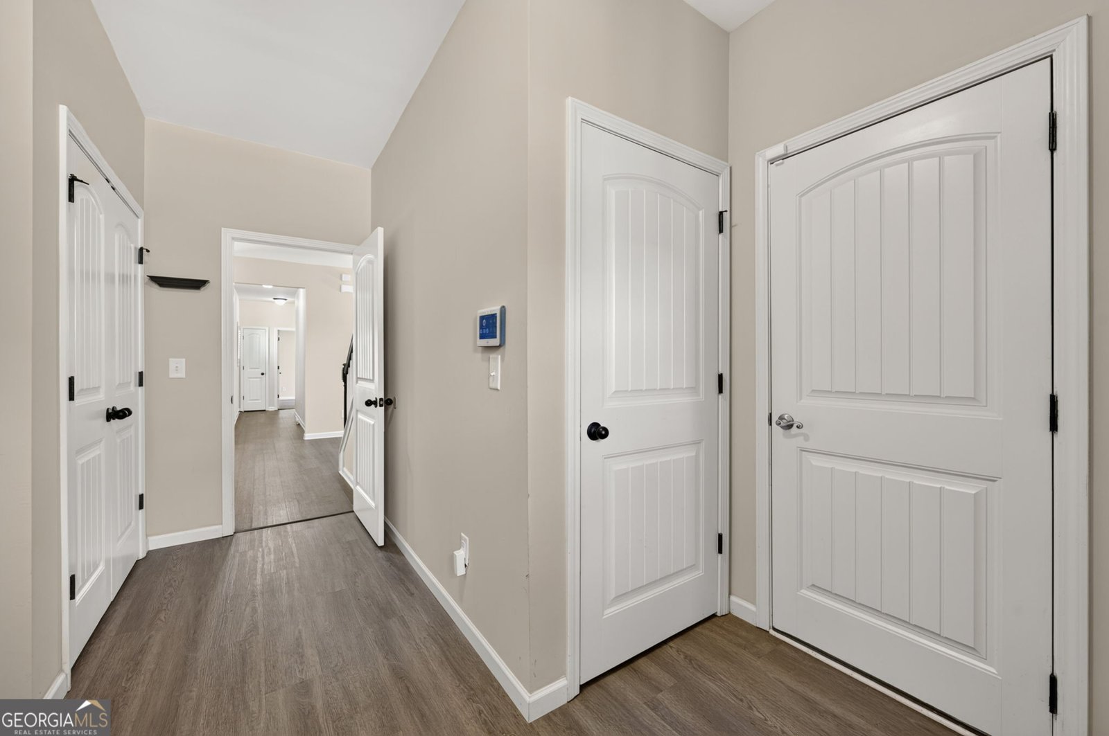 5 Carlow Court Newnan - Photo 41