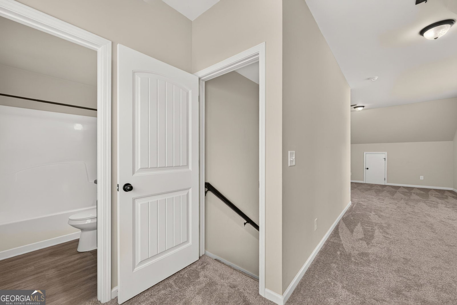 5 Carlow Court Newnan - Photo 42