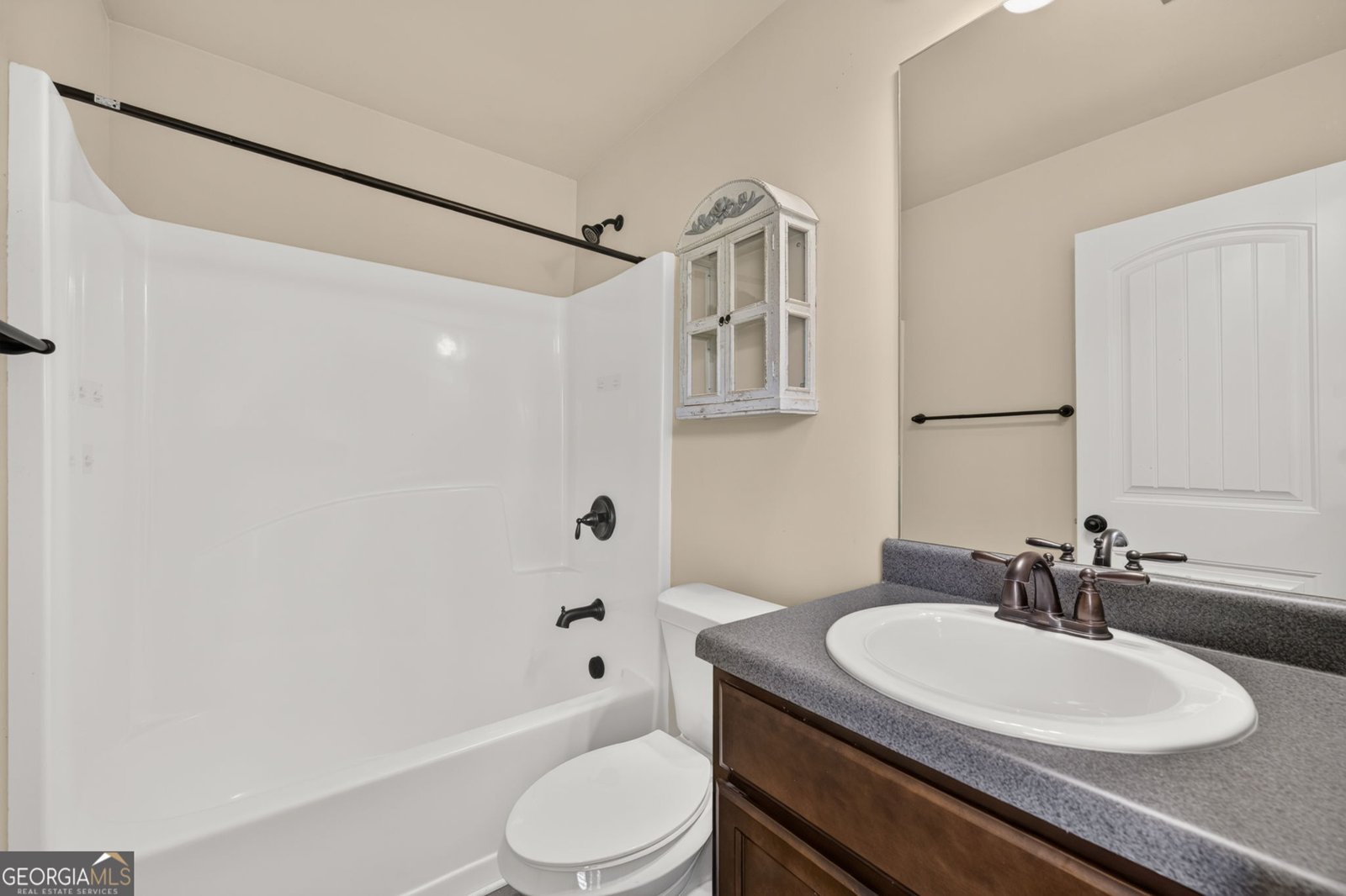 5 Carlow Court Newnan - Photo 43