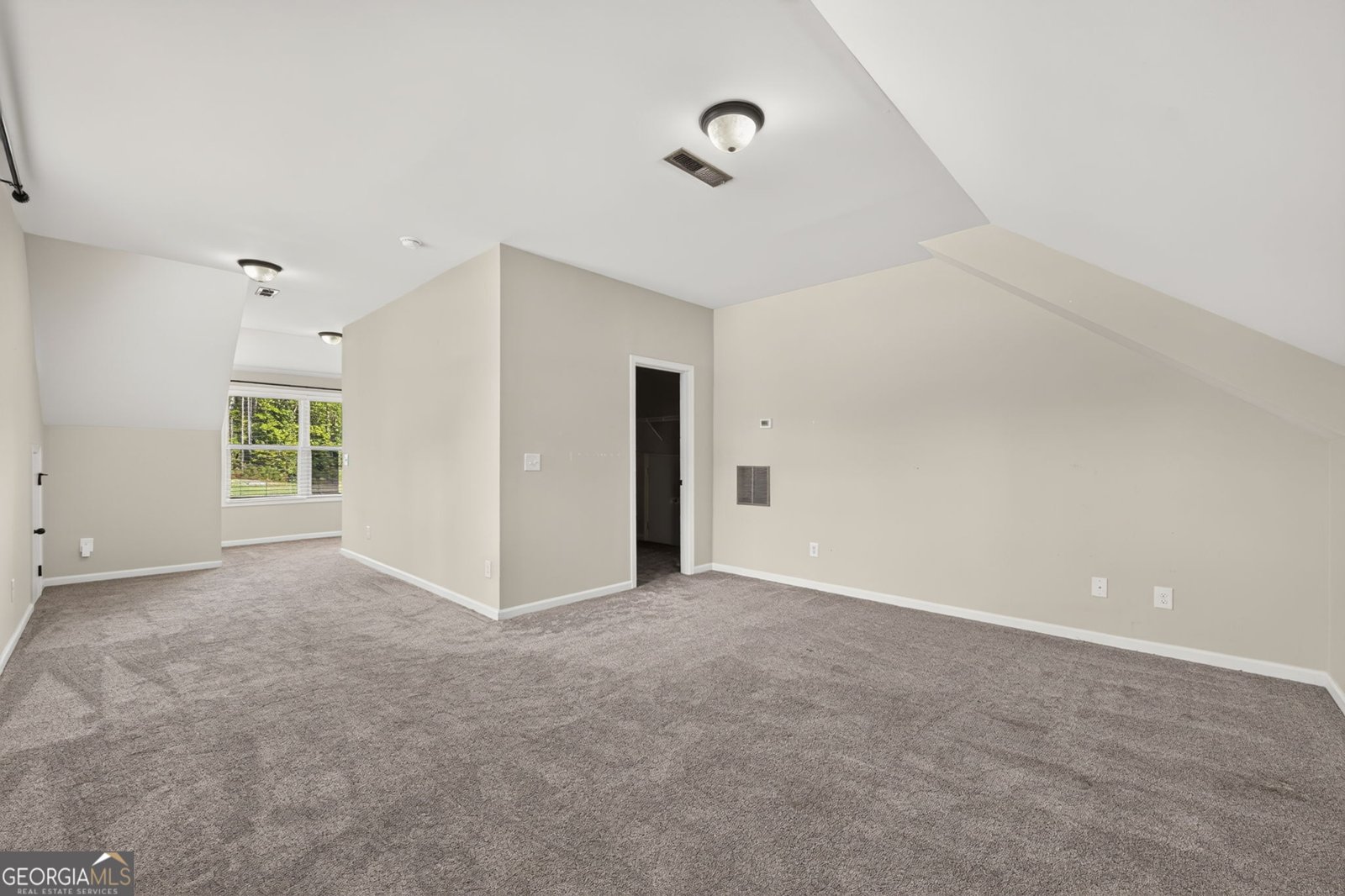 5 Carlow Court Newnan - Photo 44