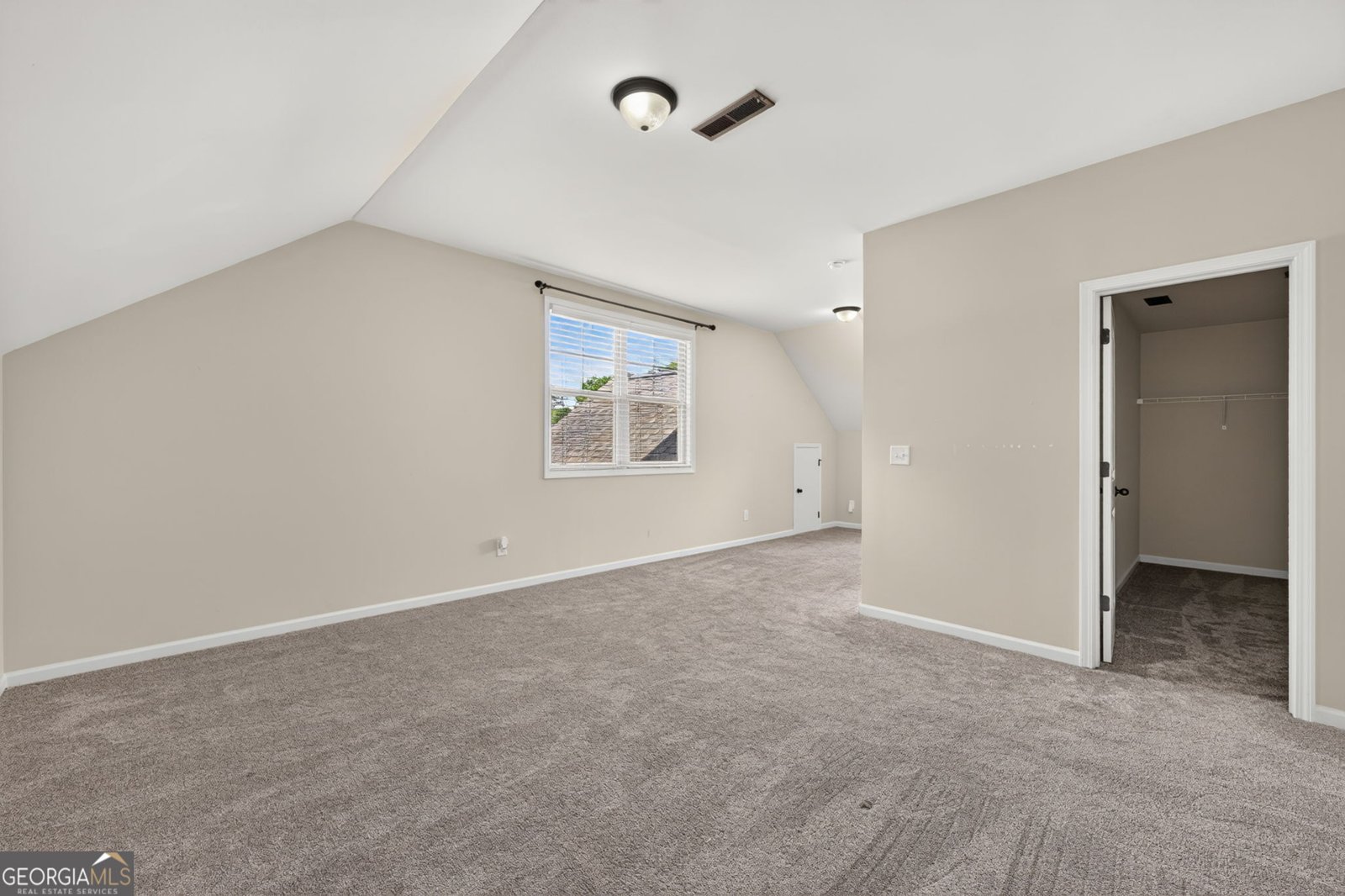 5 Carlow Court Newnan - Photo 45