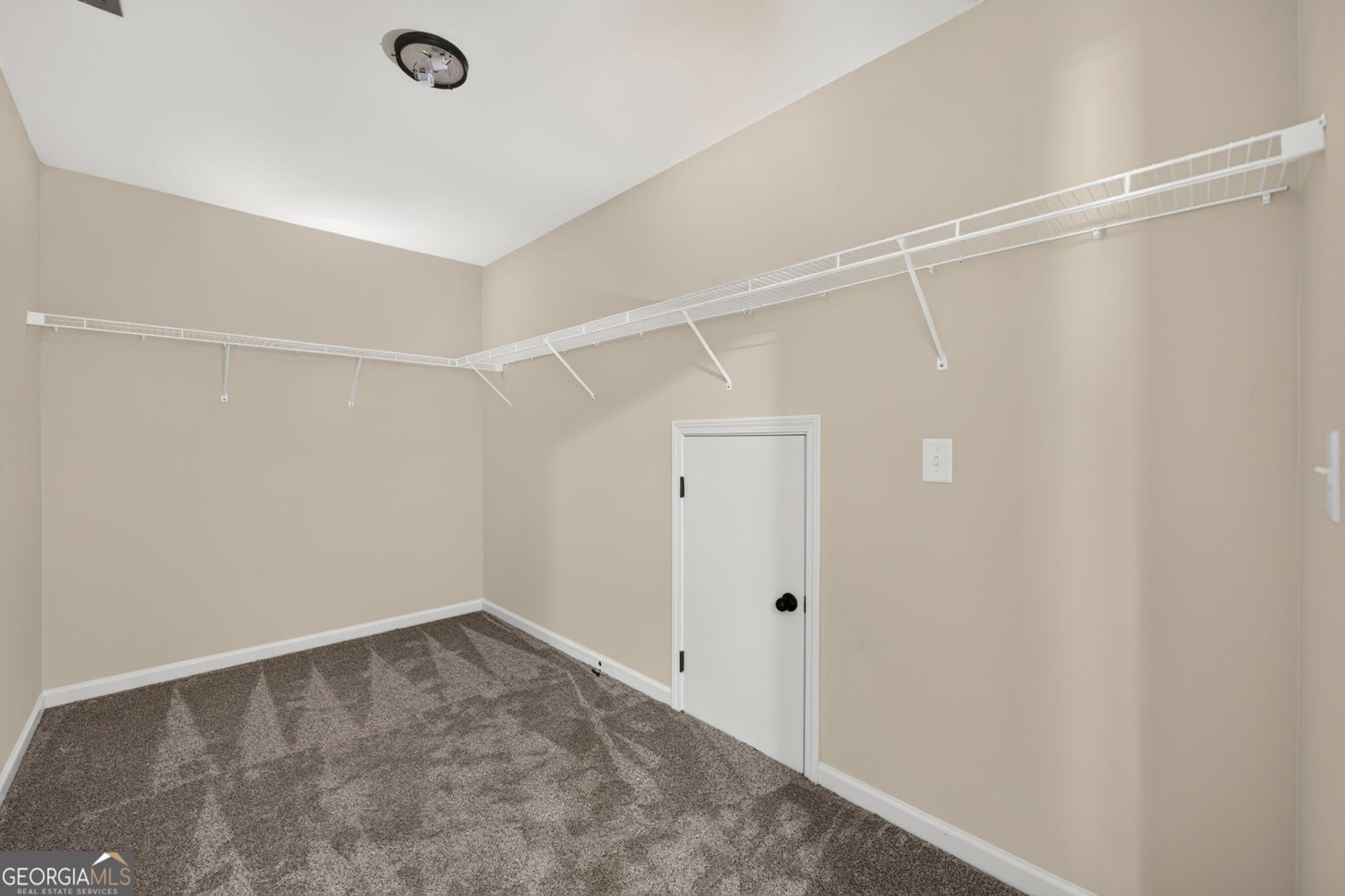 5 Carlow Court Newnan - Photo 46