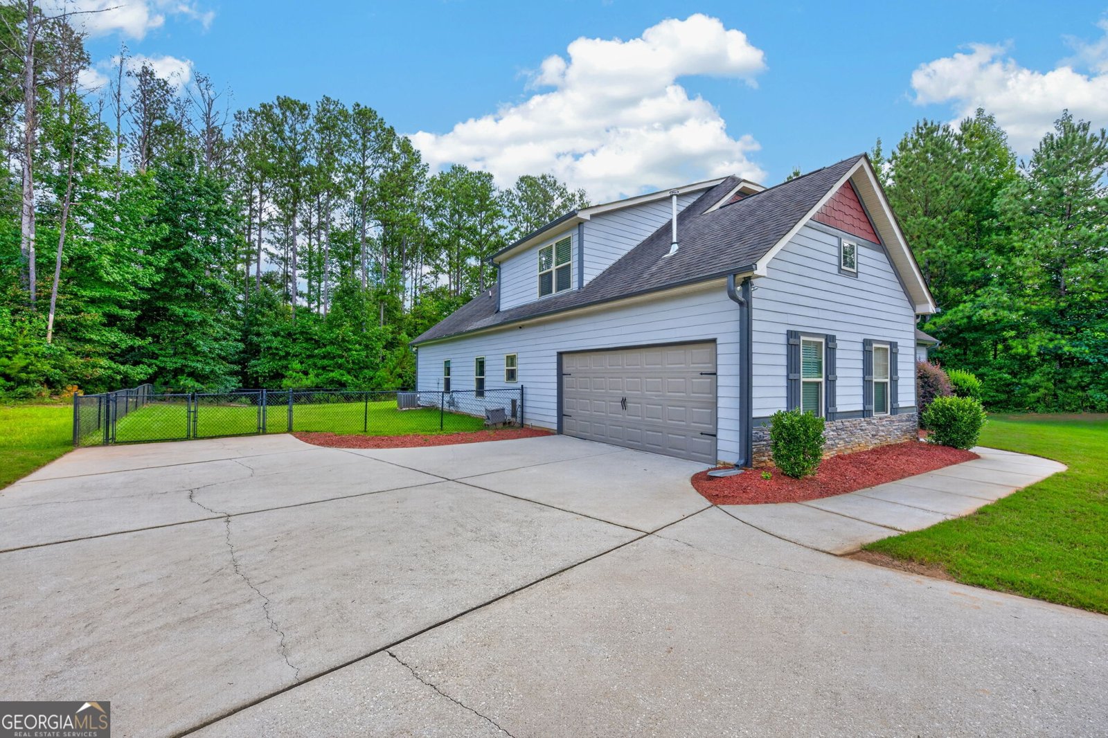 5 Carlow Court Newnan - Photo 48