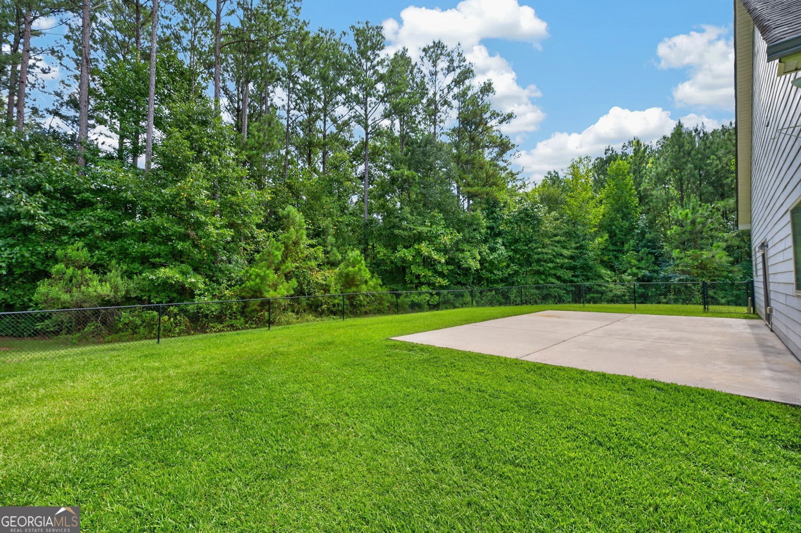 5 Carlow Court Newnan - Photo 49