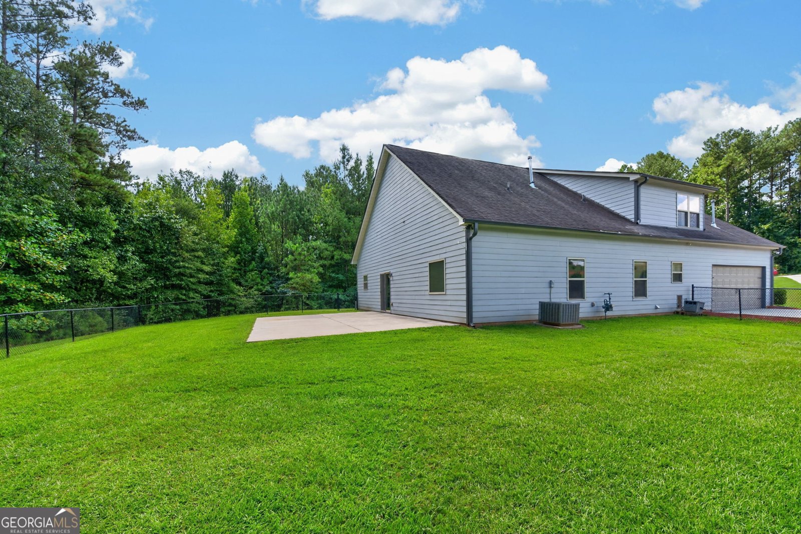 5 Carlow Court Newnan - Photo 50