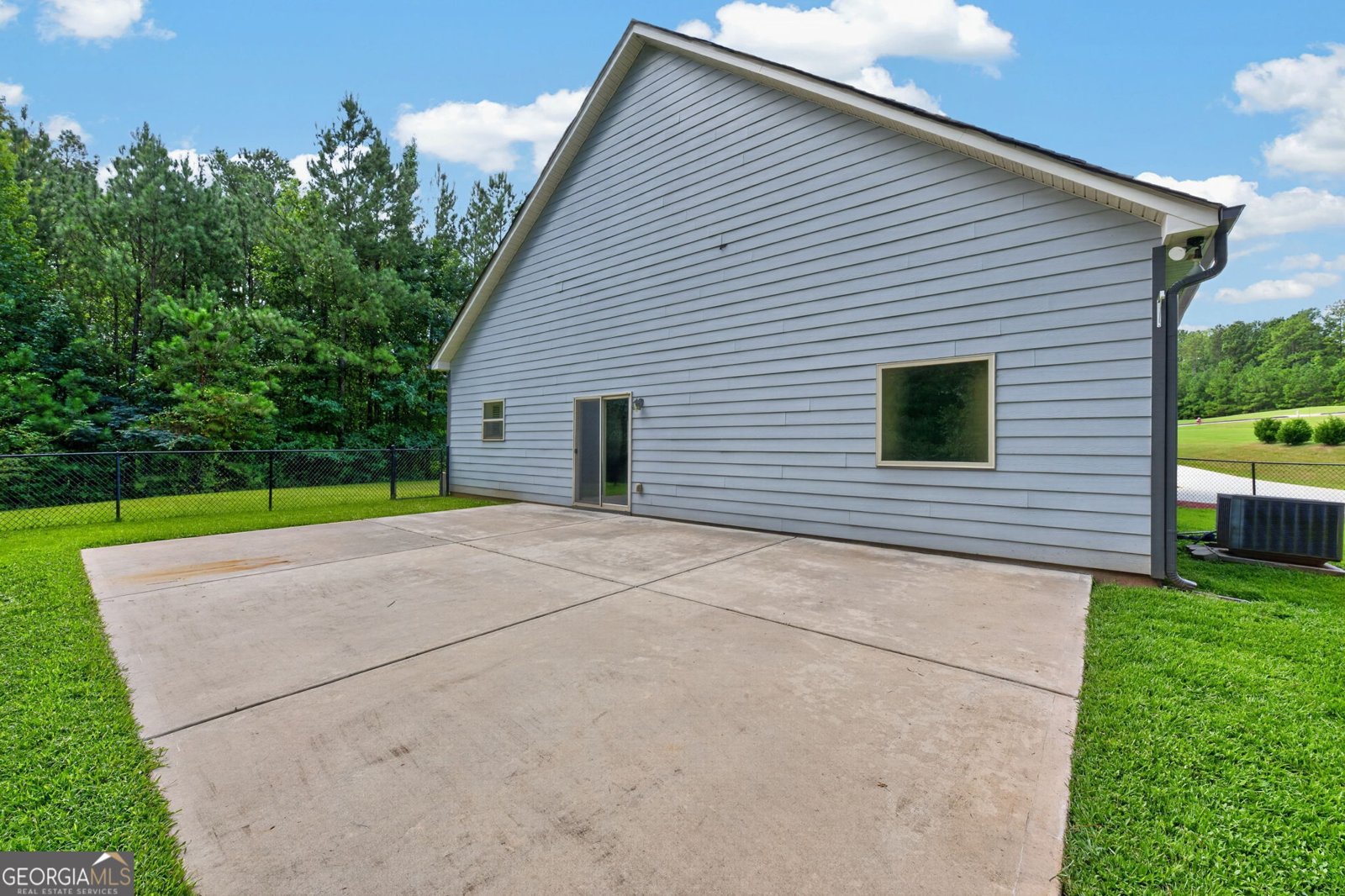 5 Carlow Court Newnan - Photo 51