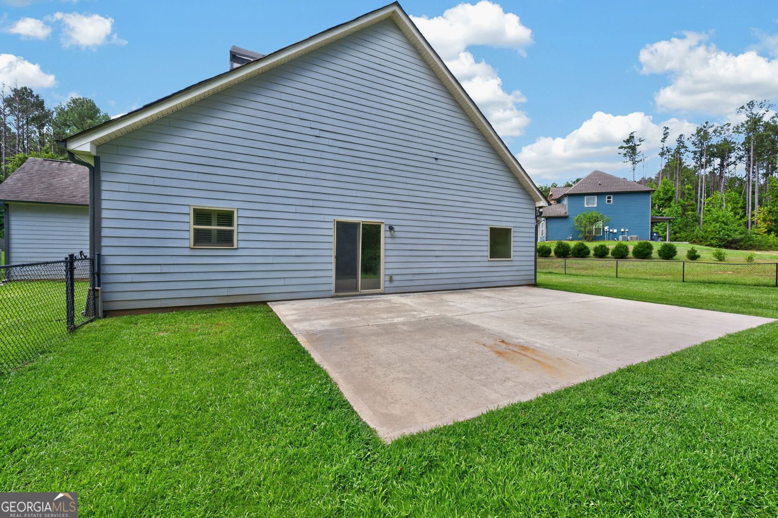 5 Carlow Court Newnan - Photo 52