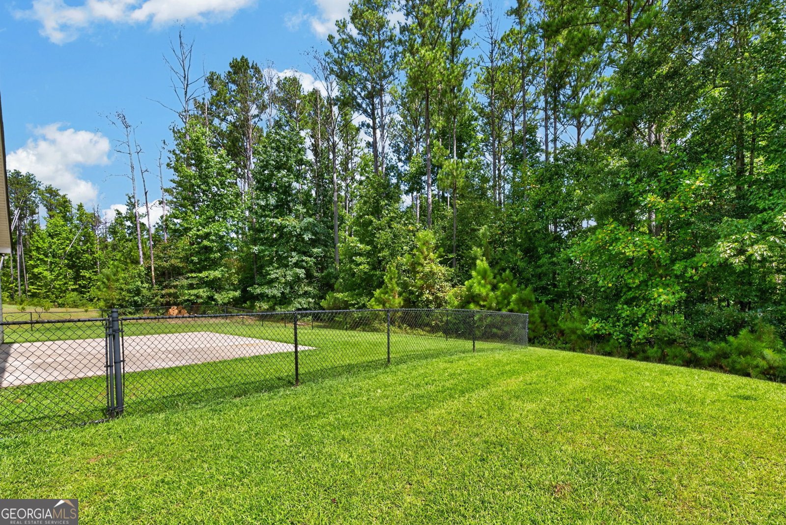 5 Carlow Court Newnan - Photo 53