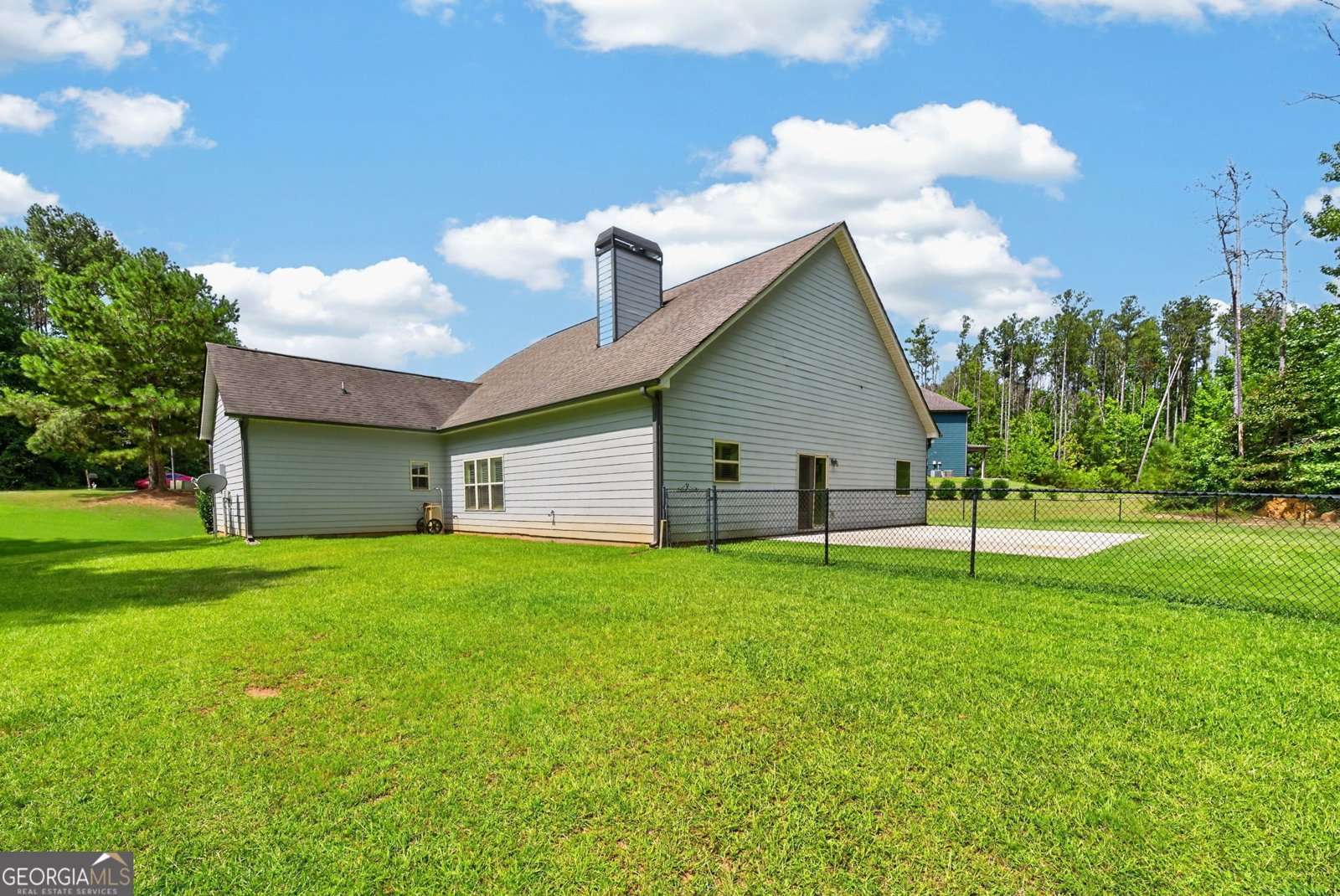 5 Carlow Court Newnan - Photo 54