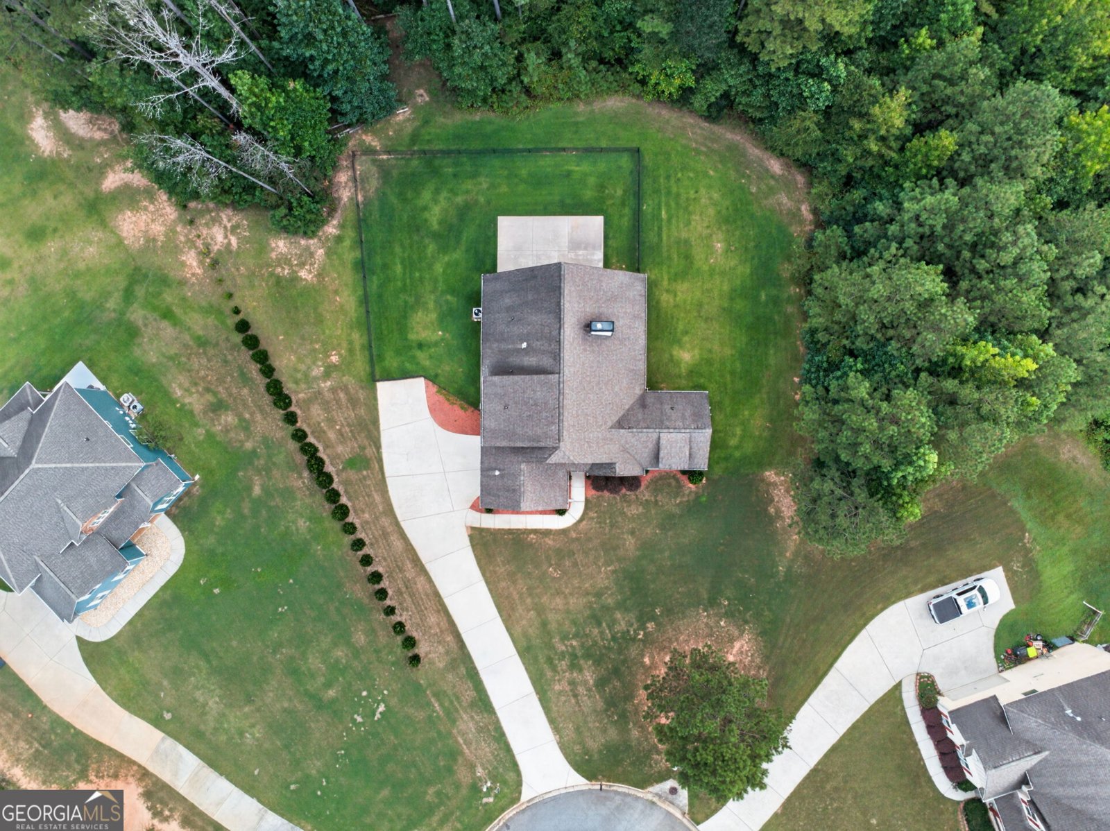 5 Carlow Court Newnan - Photo 55