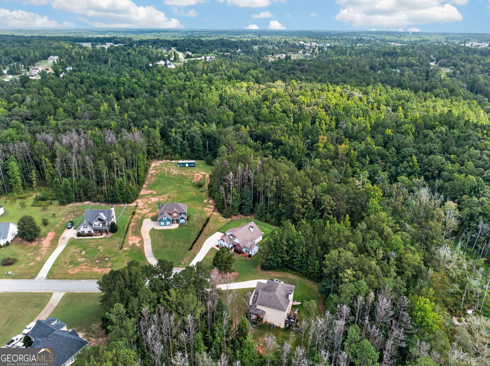 5 Carlow Court Newnan - Photo 57