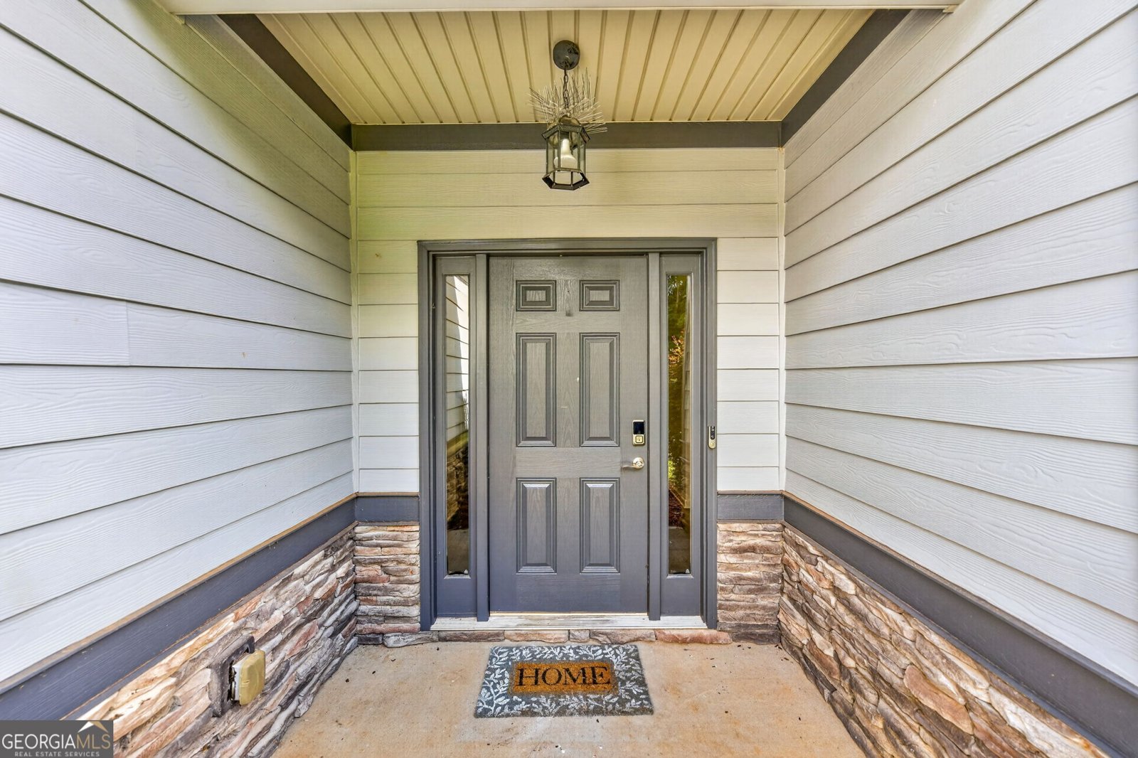 5 Carlow Court Newnan - Photo 6