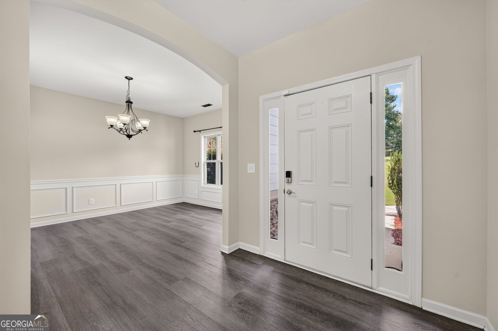 5 Carlow Court Newnan - Photo 7