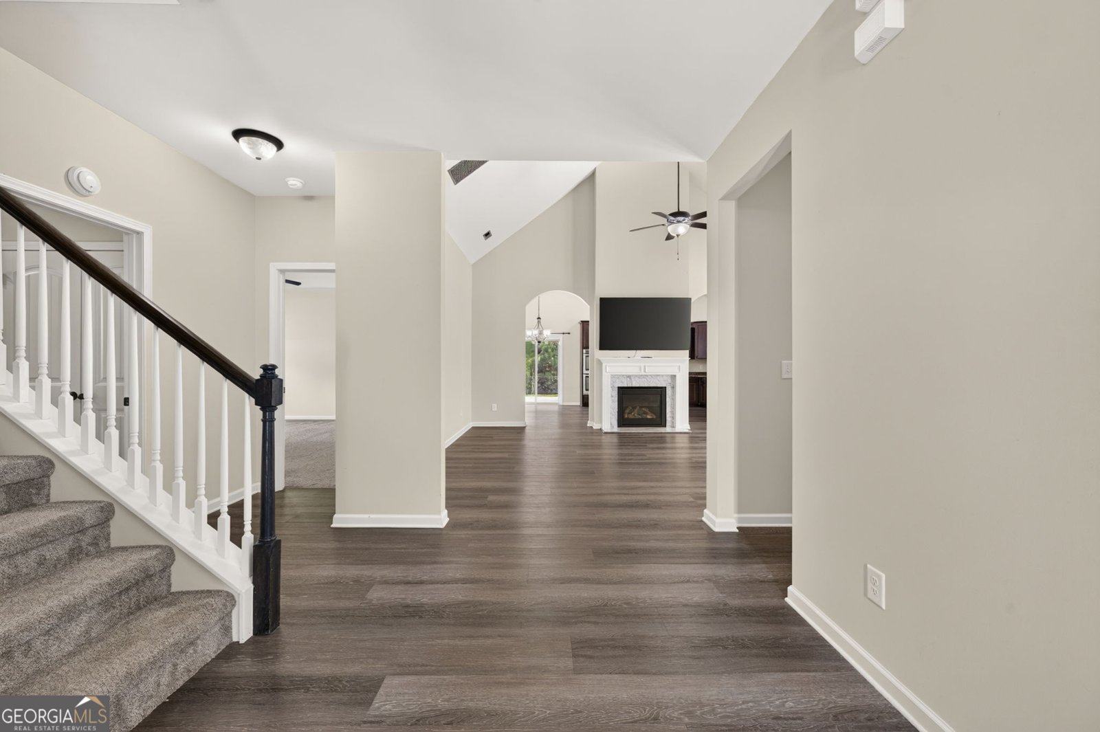 5 Carlow Court Newnan - Photo 8