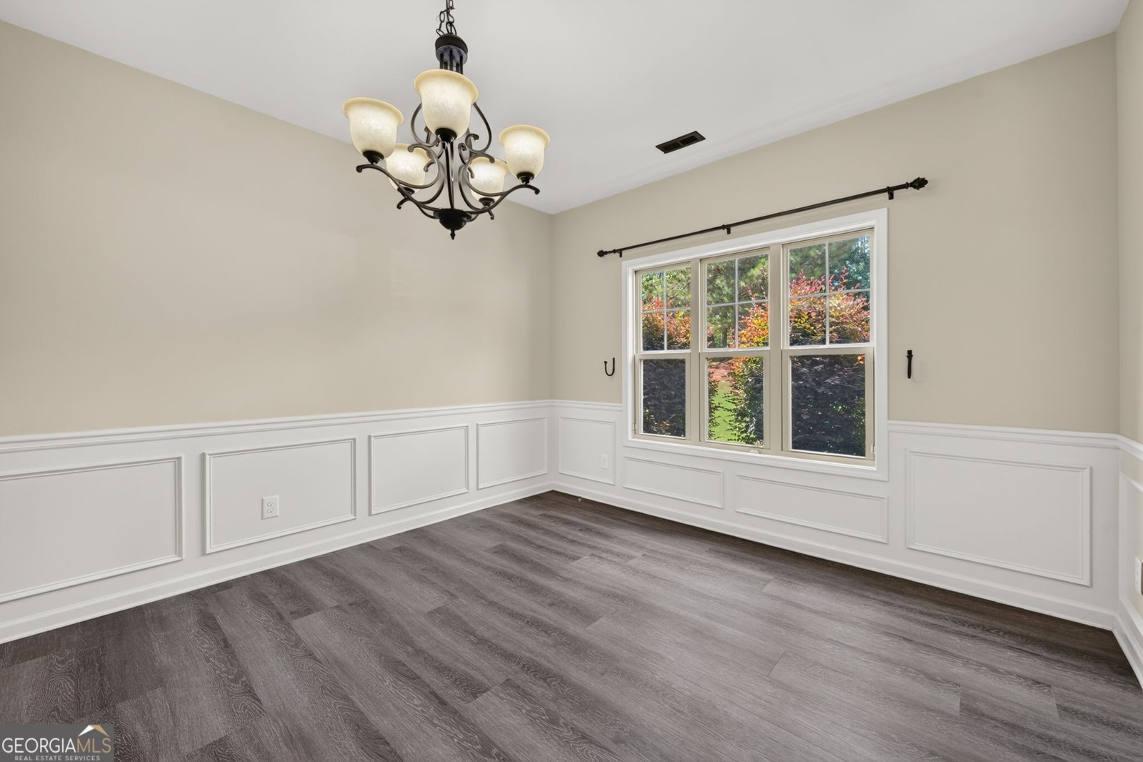 5 Carlow Court Newnan - Photo 9