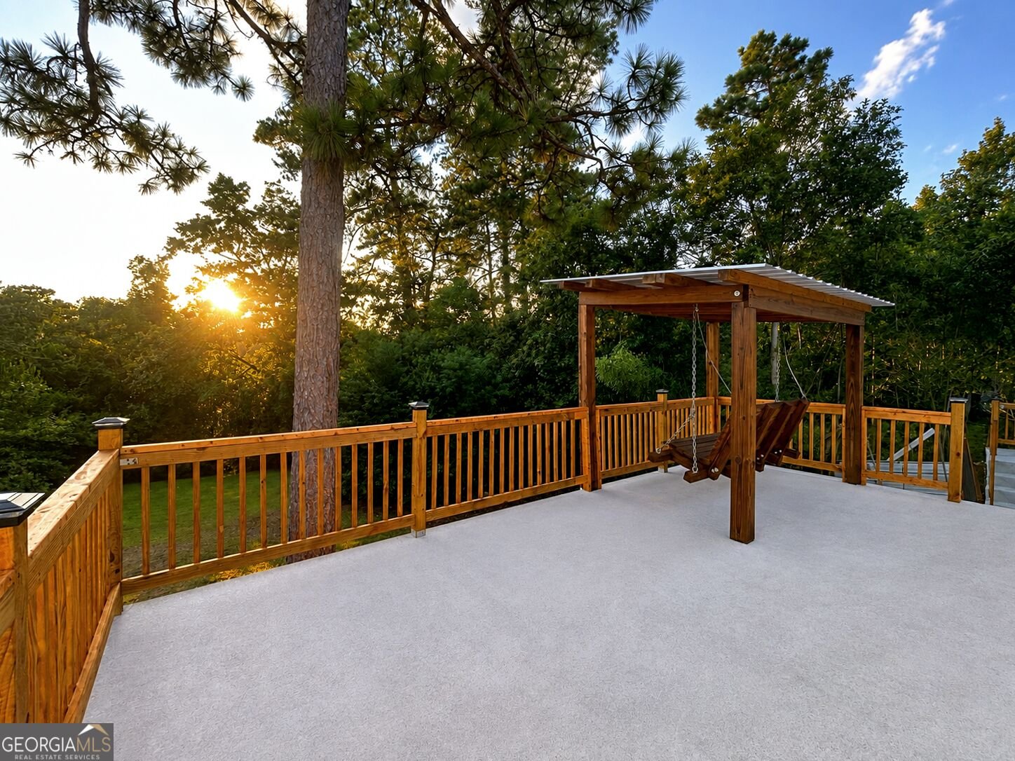 519 Briarcliff Road Warner Robins - Photo 15