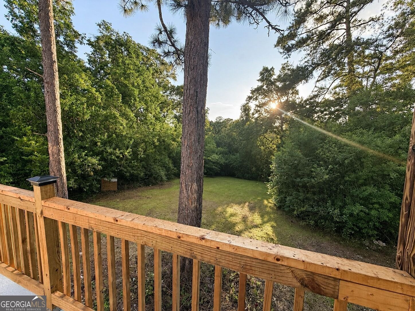 519 Briarcliff Road Warner Robins - Photo 17