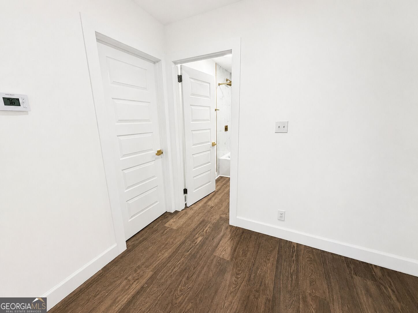 519 Briarcliff Road Warner Robins - Photo 18
