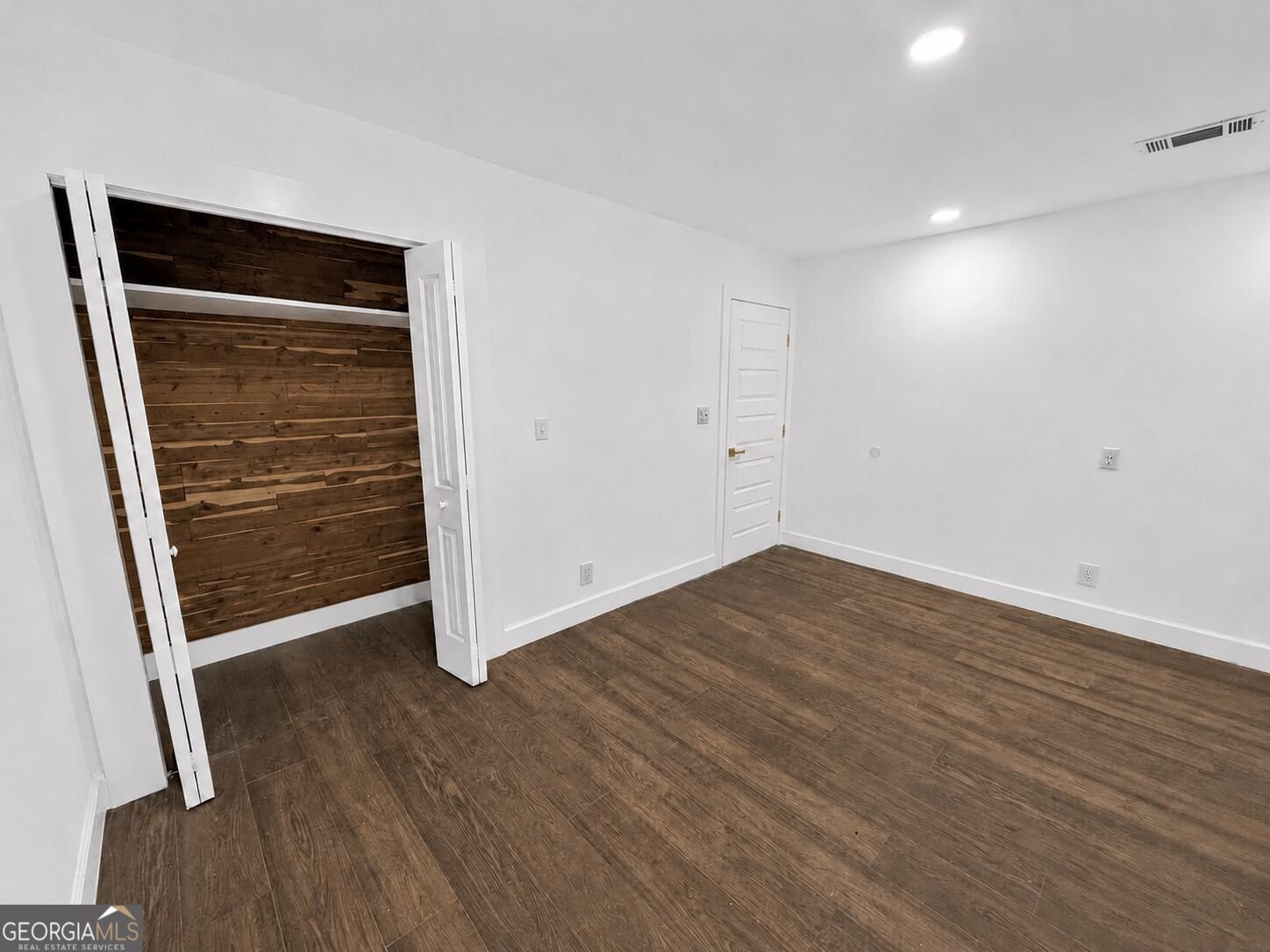 519 Briarcliff Road Warner Robins - Photo 22