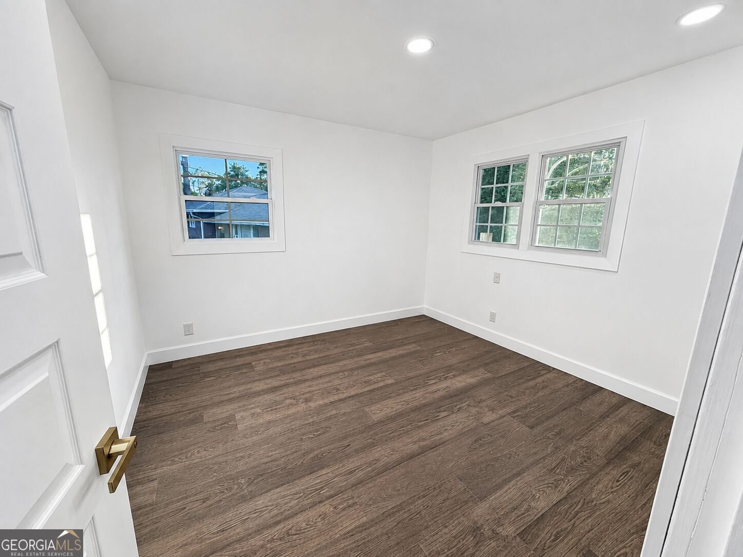 519 Briarcliff Road Warner Robins - Photo 23