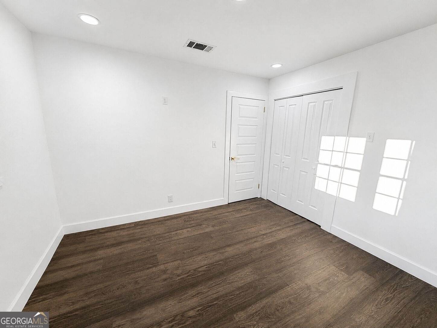519 Briarcliff Road Warner Robins - Photo 24