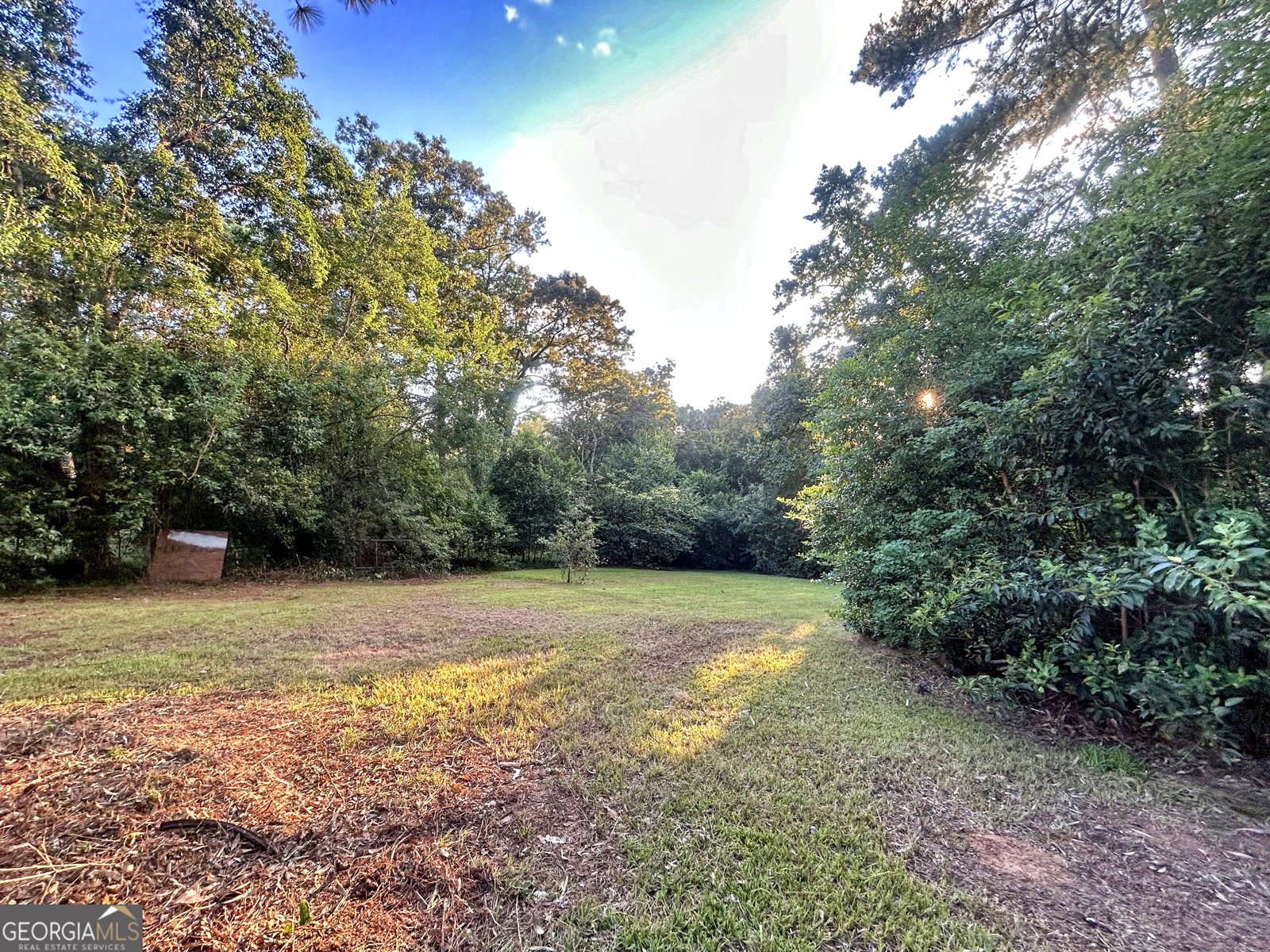 519 Briarcliff Road Warner Robins - Photo 28