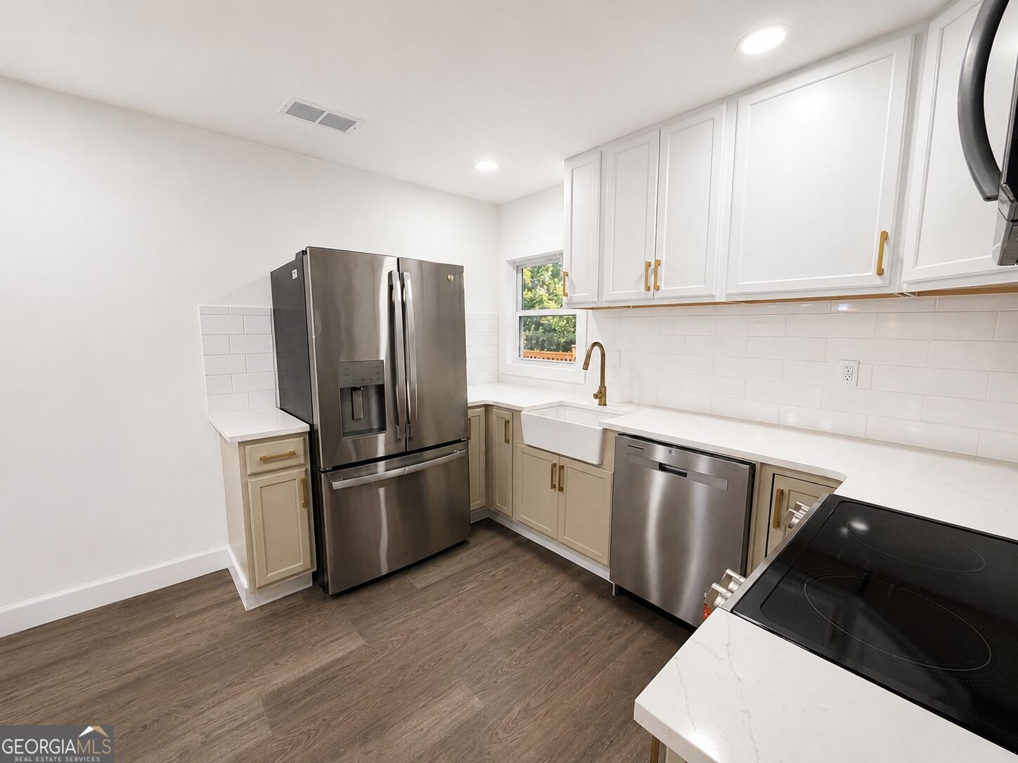519 Briarcliff Road Warner Robins - Photo 9