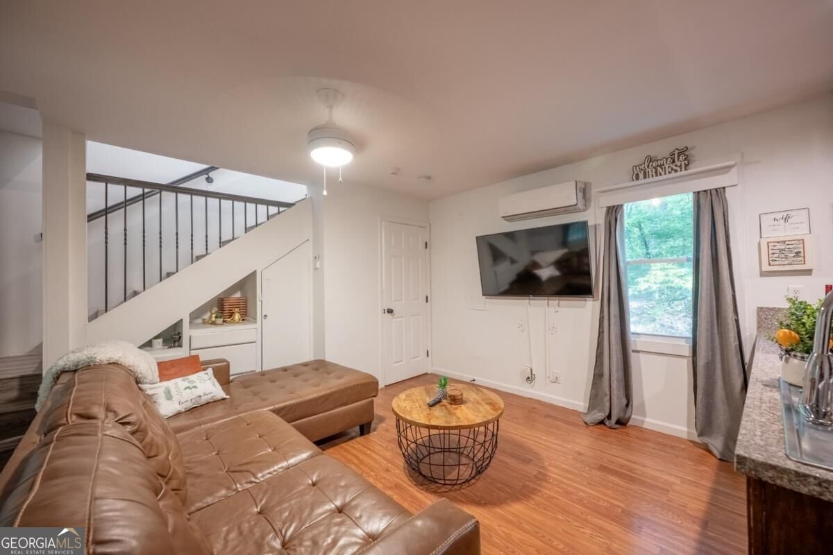 257 Pen Drive Ellijay - Photo 6