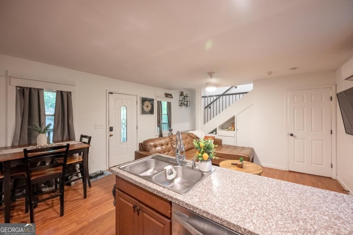 257 Pen Drive Ellijay - Photo 8