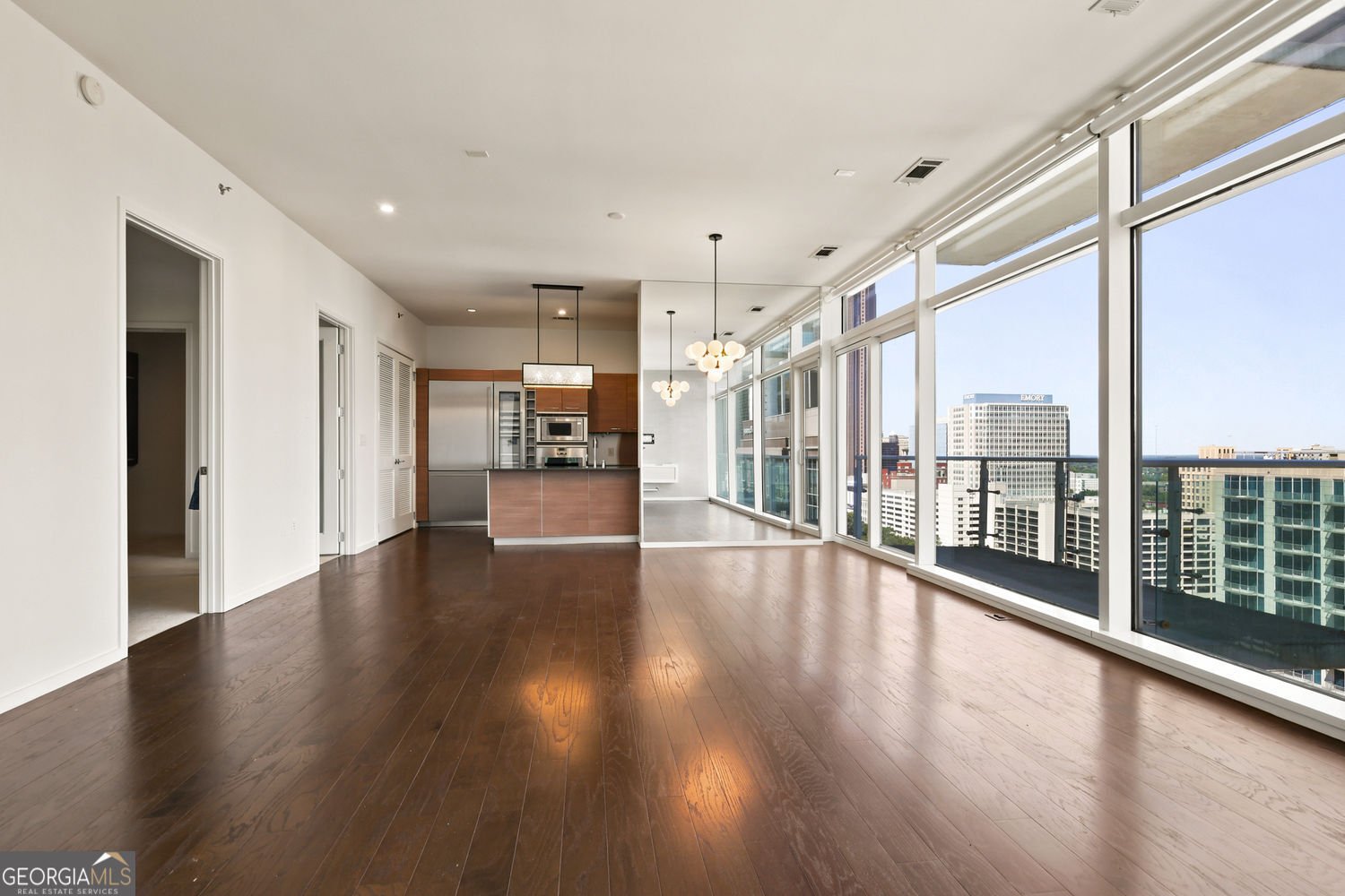 45 Ivan Allen Jr Boulevard Atlanta - Photo 10