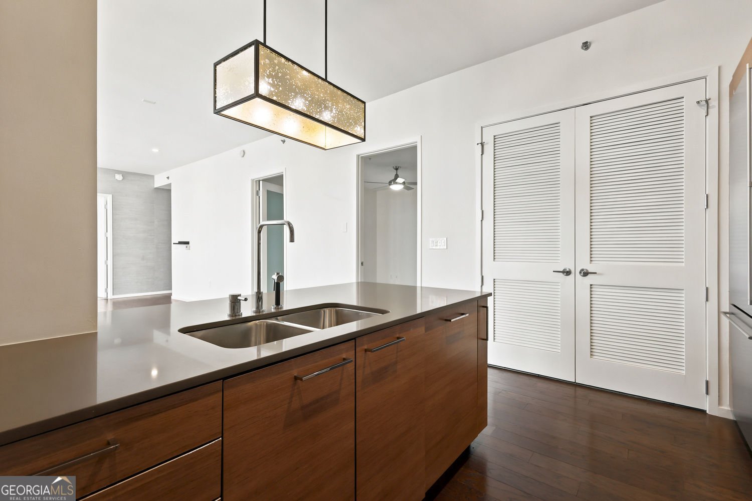 45 Ivan Allen Jr Boulevard Atlanta - Photo 17