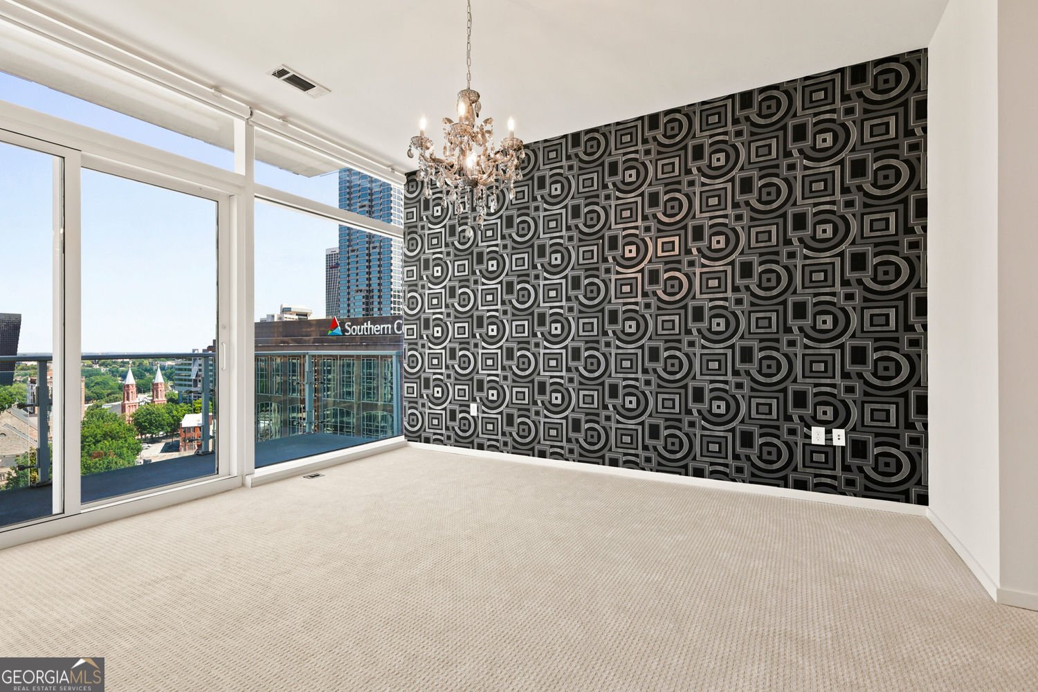 45 Ivan Allen Jr Boulevard Atlanta - Photo 20