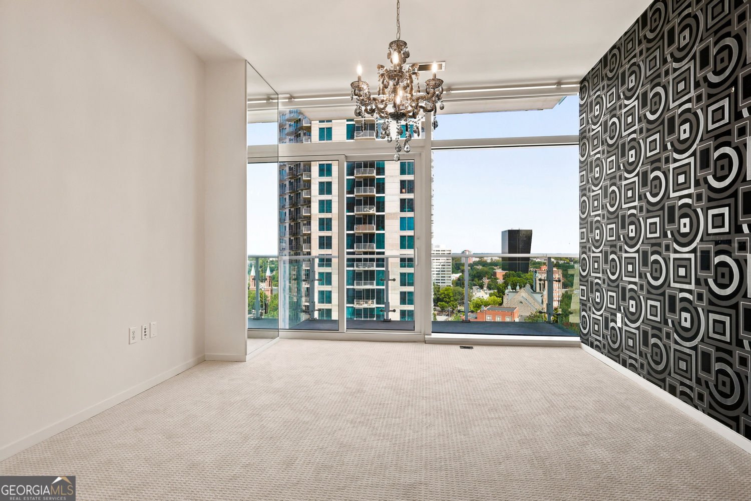 45 Ivan Allen Jr Boulevard Atlanta - Photo 21