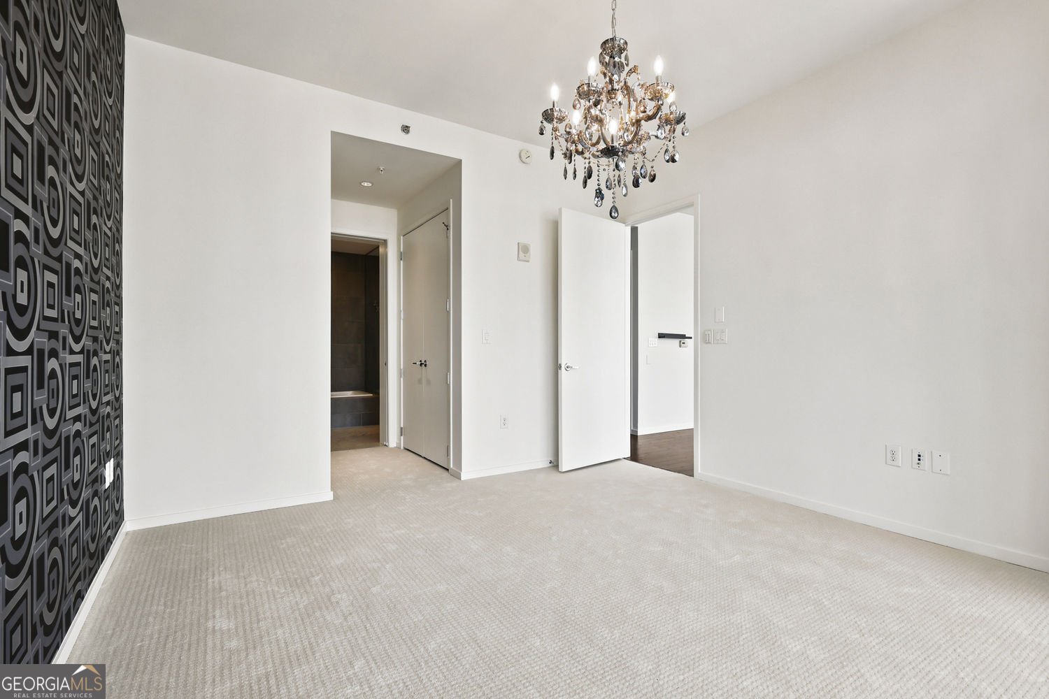 45 Ivan Allen Jr Boulevard Atlanta - Photo 22