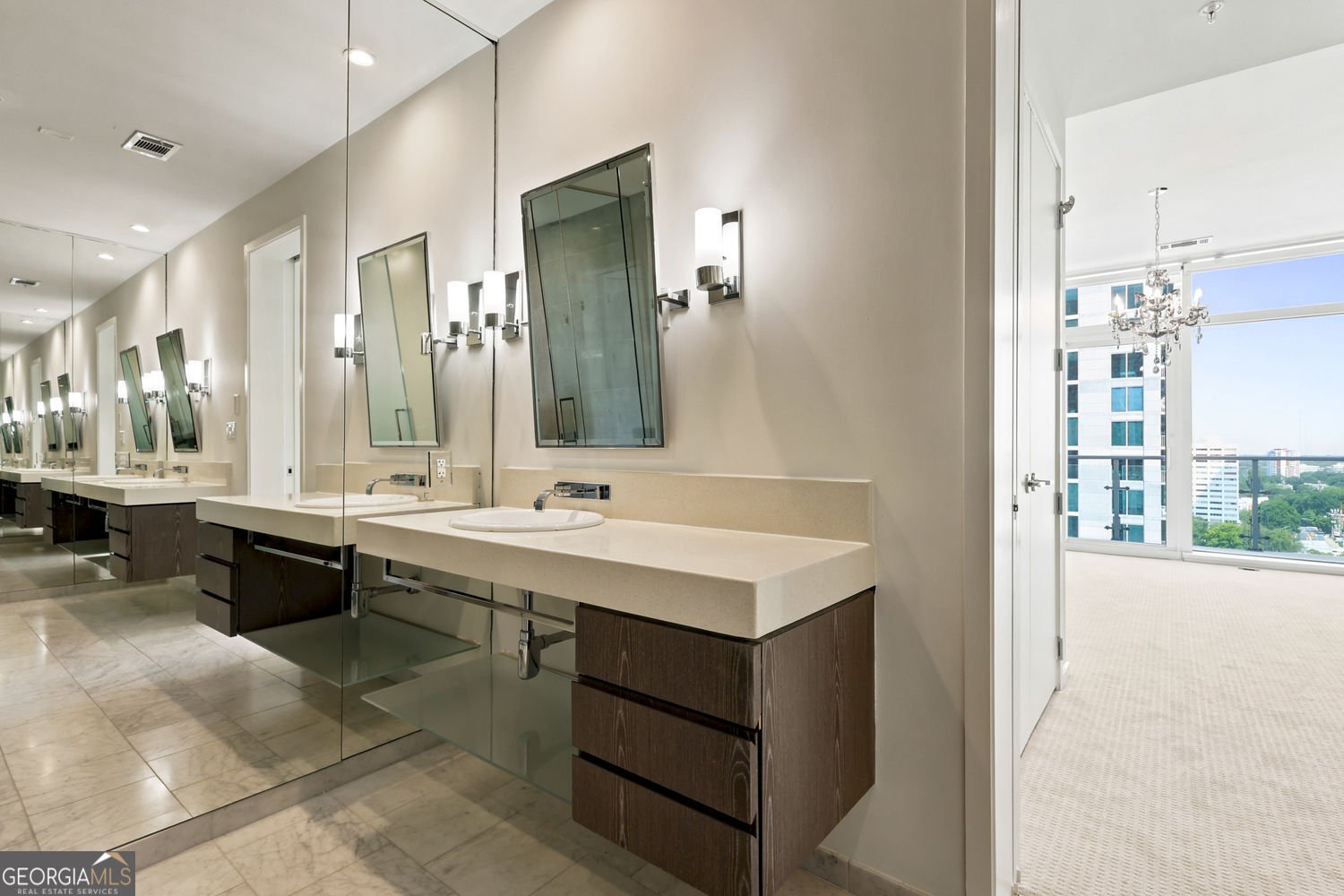 45 Ivan Allen Jr Boulevard Atlanta - Photo 23