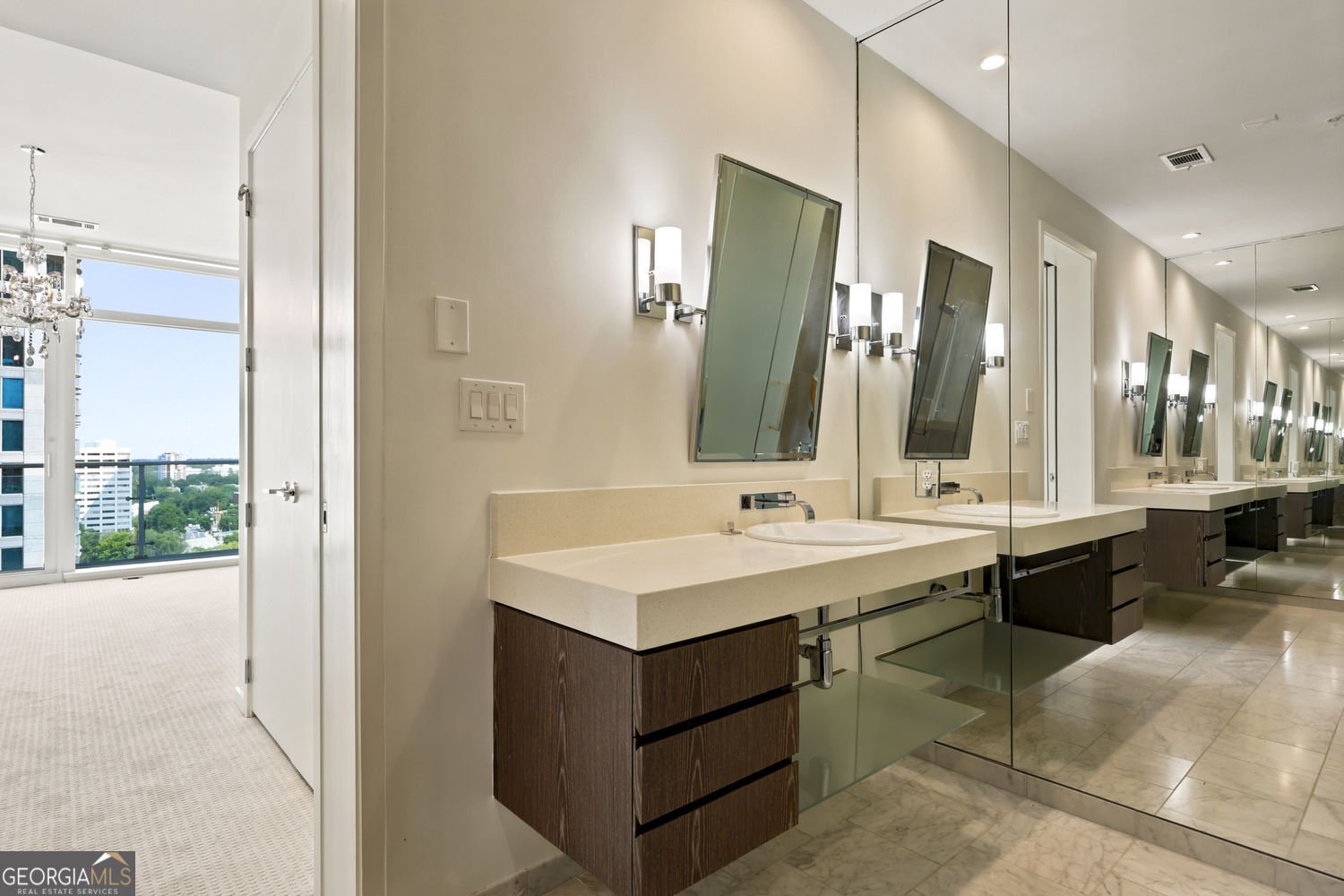 45 Ivan Allen Jr Boulevard Atlanta - Photo 24