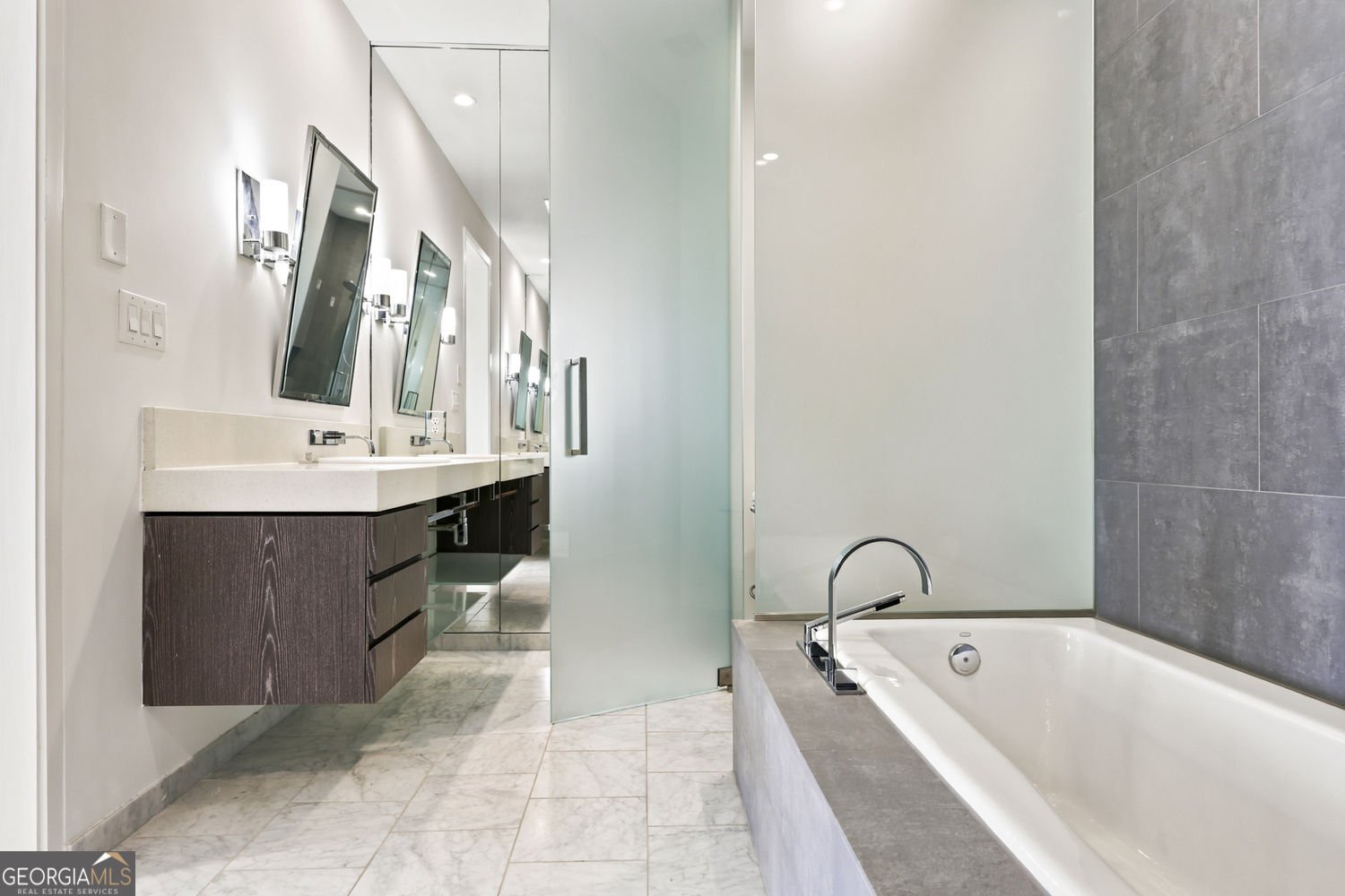 45 Ivan Allen Jr Boulevard Atlanta - Photo 26