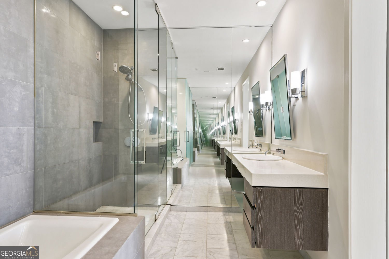 45 Ivan Allen Jr Boulevard Atlanta - Photo 27