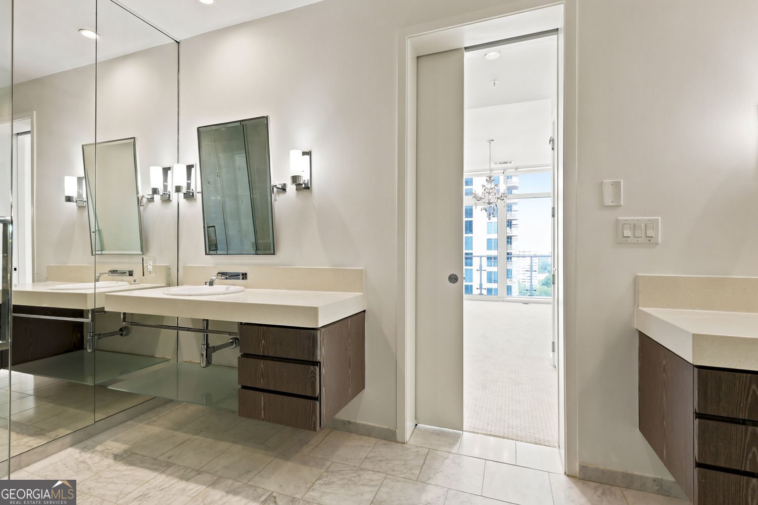 45 Ivan Allen Jr Boulevard Atlanta - Photo 28