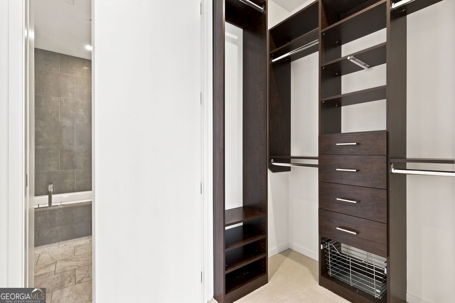 45 Ivan Allen Jr Boulevard Atlanta - Photo 29