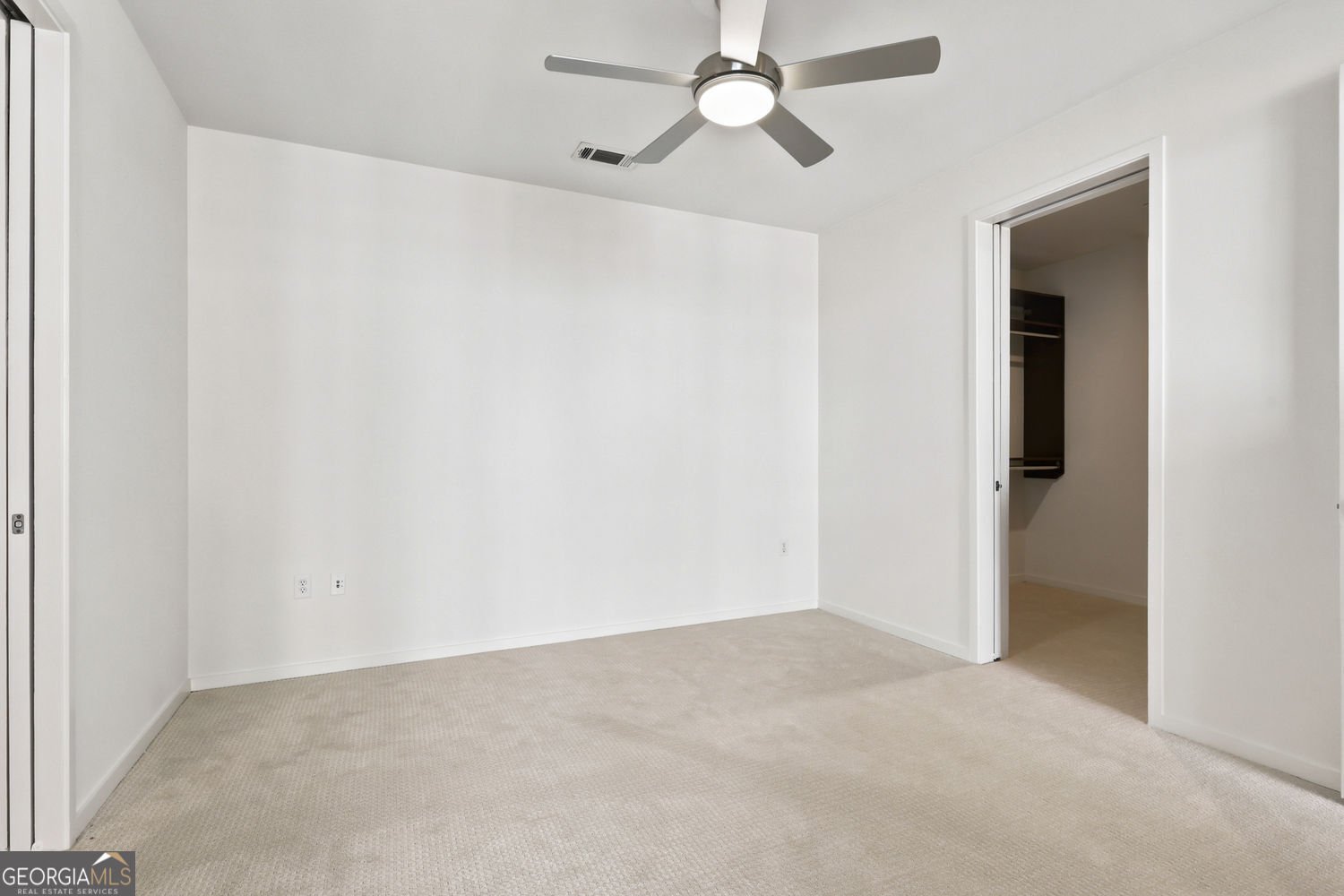 45 Ivan Allen Jr Boulevard Atlanta - Photo 32