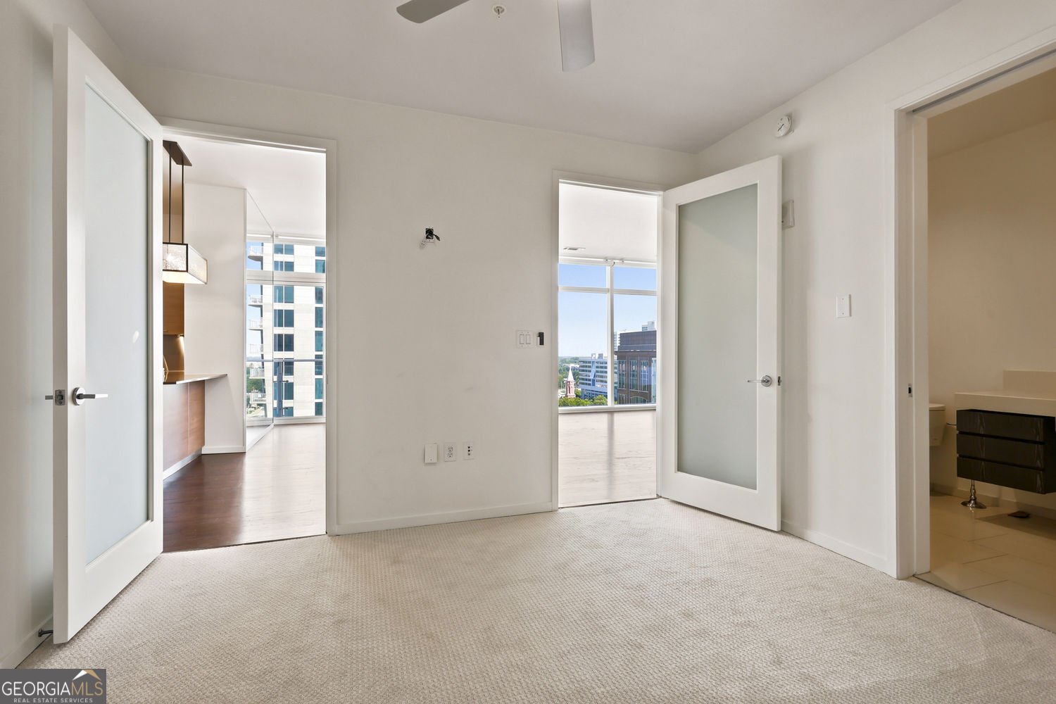 45 Ivan Allen Jr Boulevard Atlanta - Photo 33