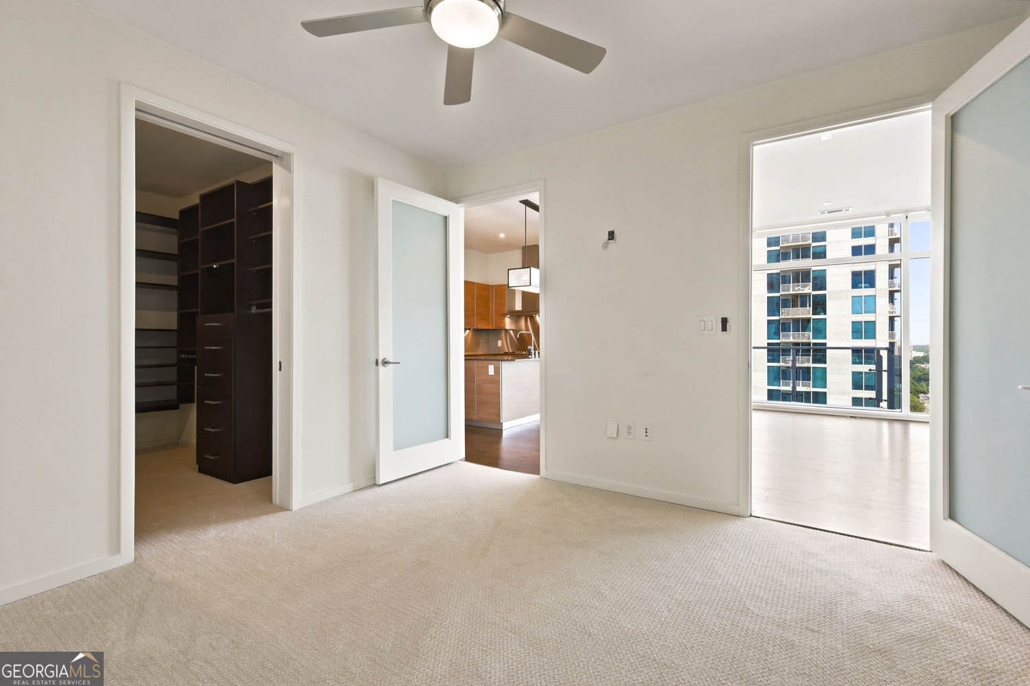 45 Ivan Allen Jr Boulevard Atlanta - Photo 34