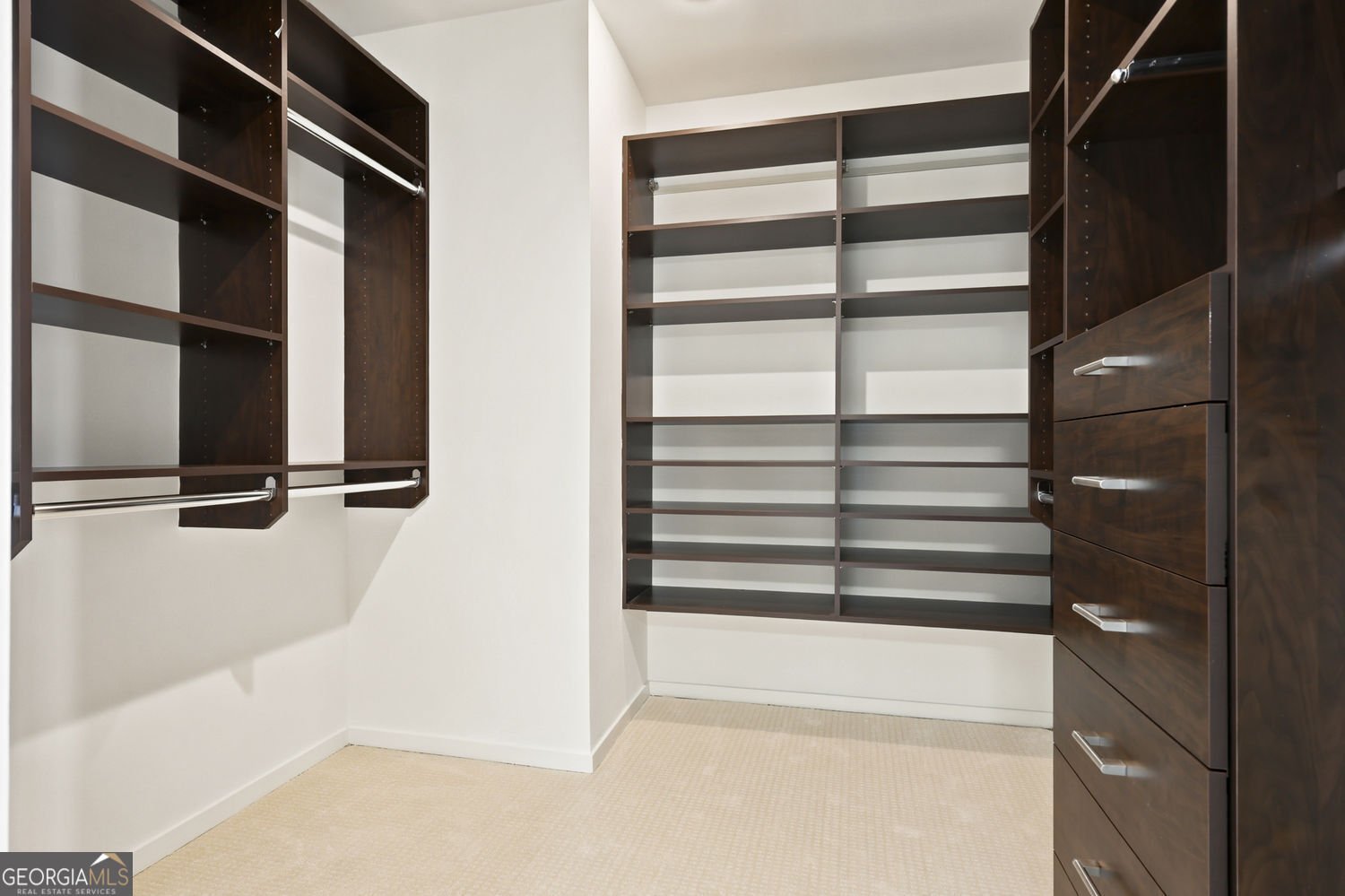 45 Ivan Allen Jr Boulevard Atlanta - Photo 35