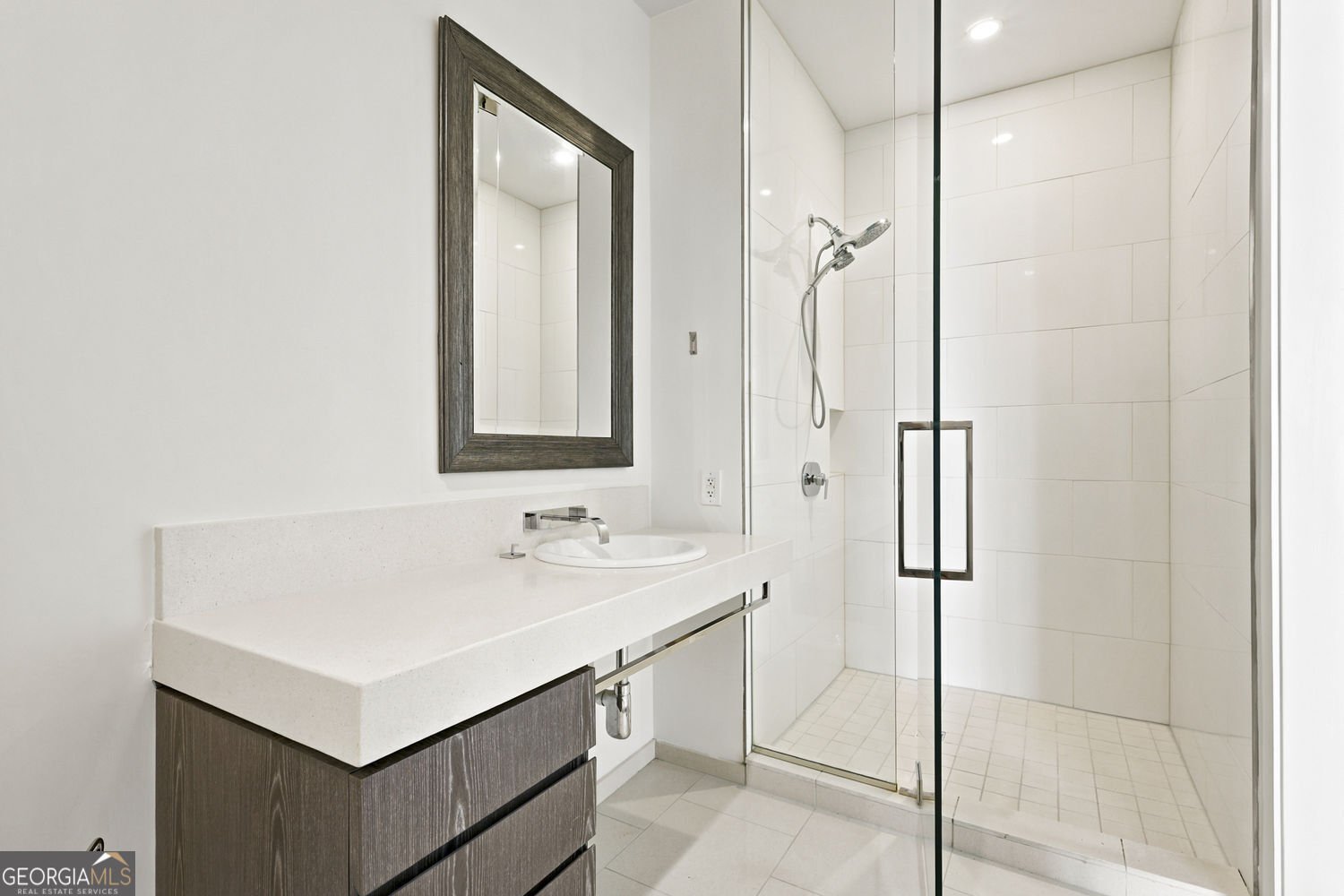 45 Ivan Allen Jr Boulevard Atlanta - Photo 36