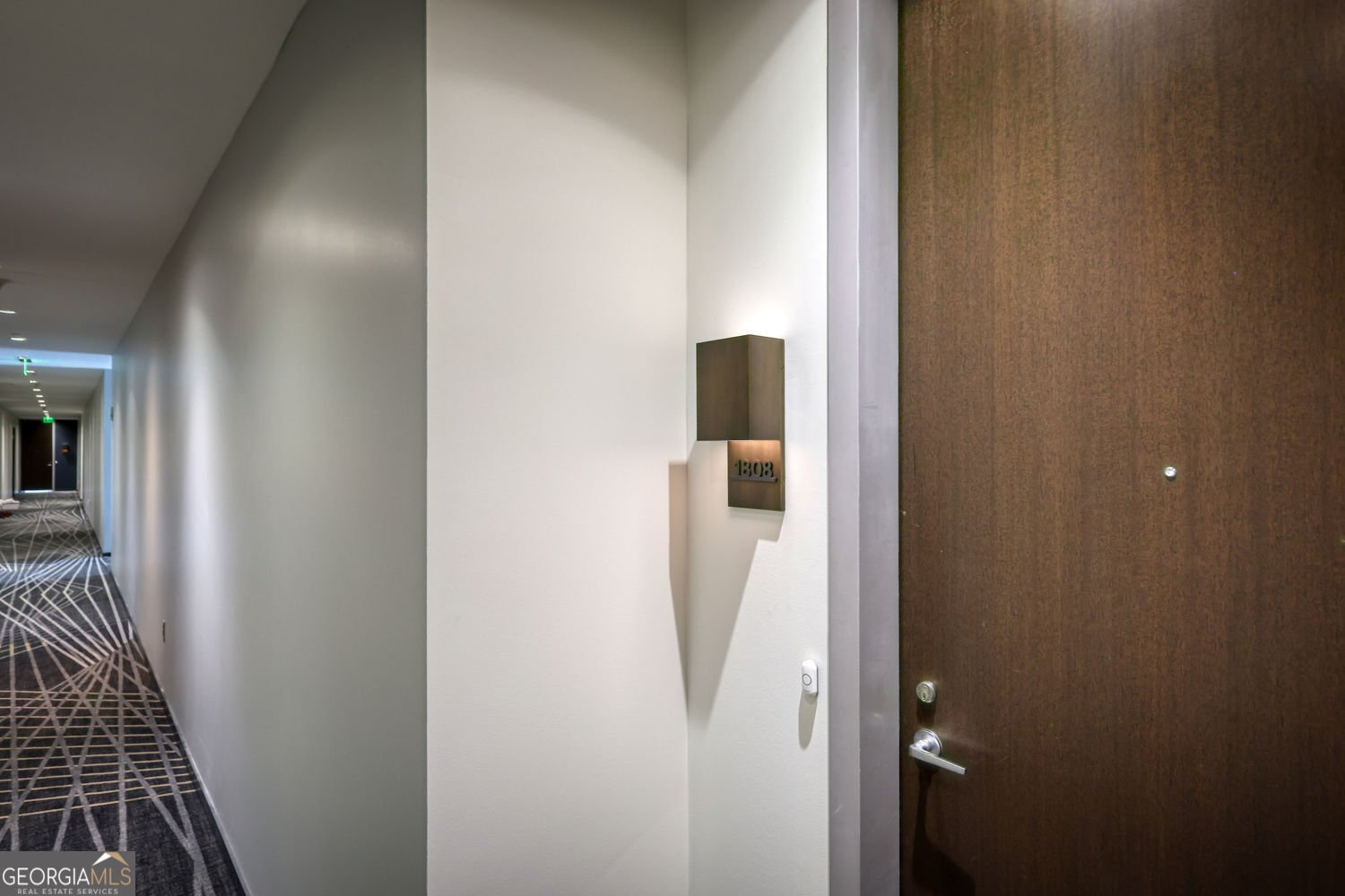 45 Ivan Allen Jr Boulevard Atlanta - Photo 37